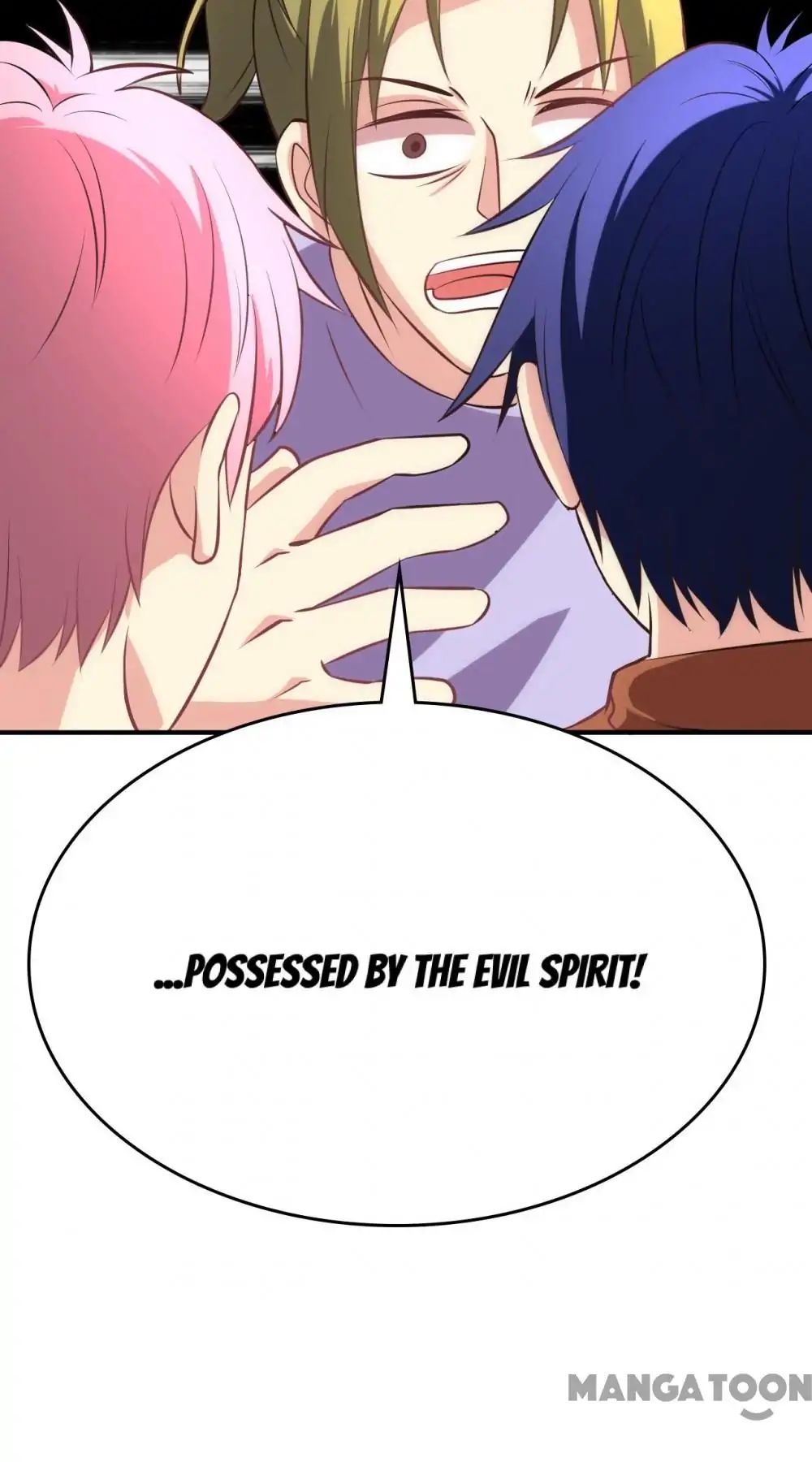 Page 7 of Chapter 78