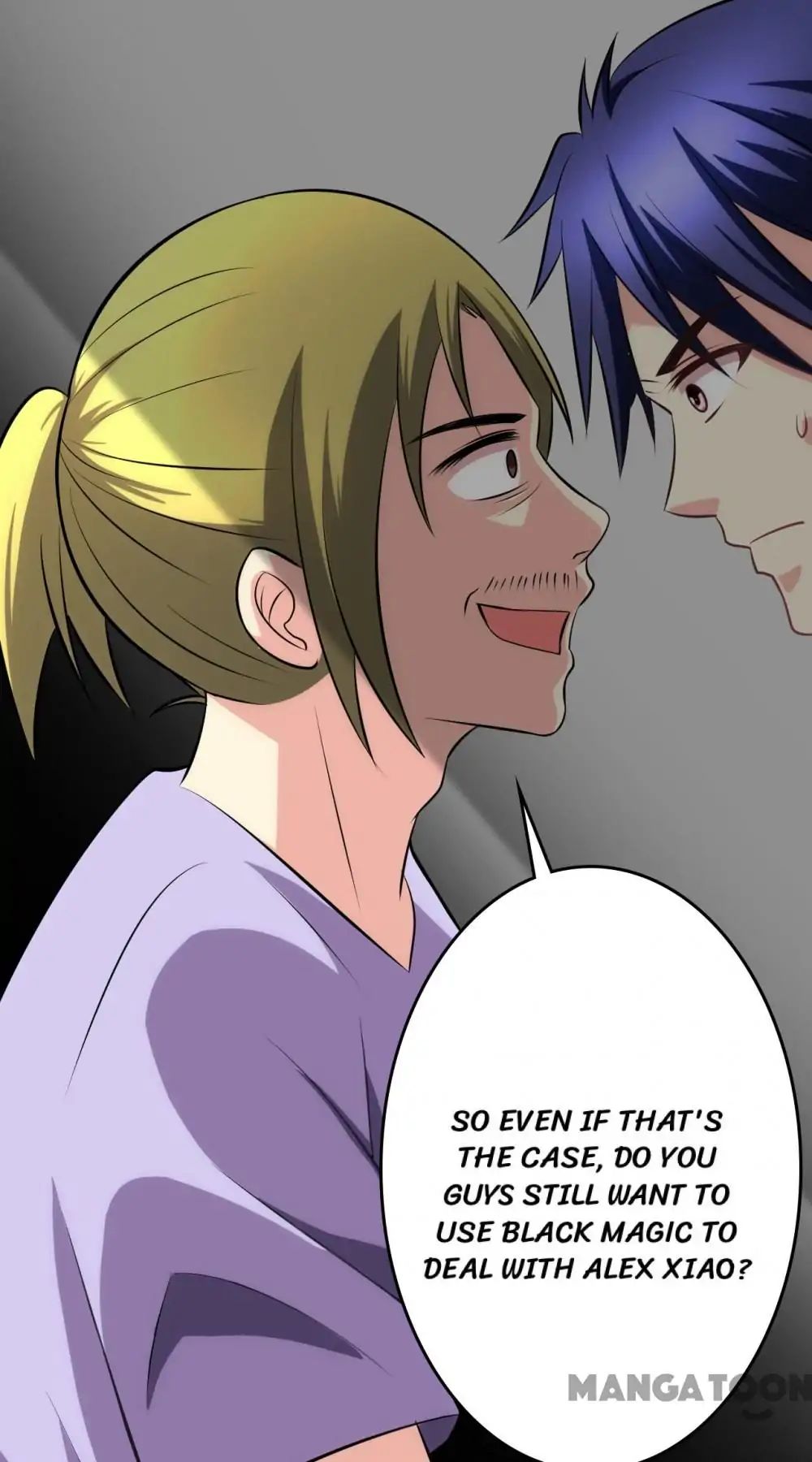 Page 9 of Chapter 78