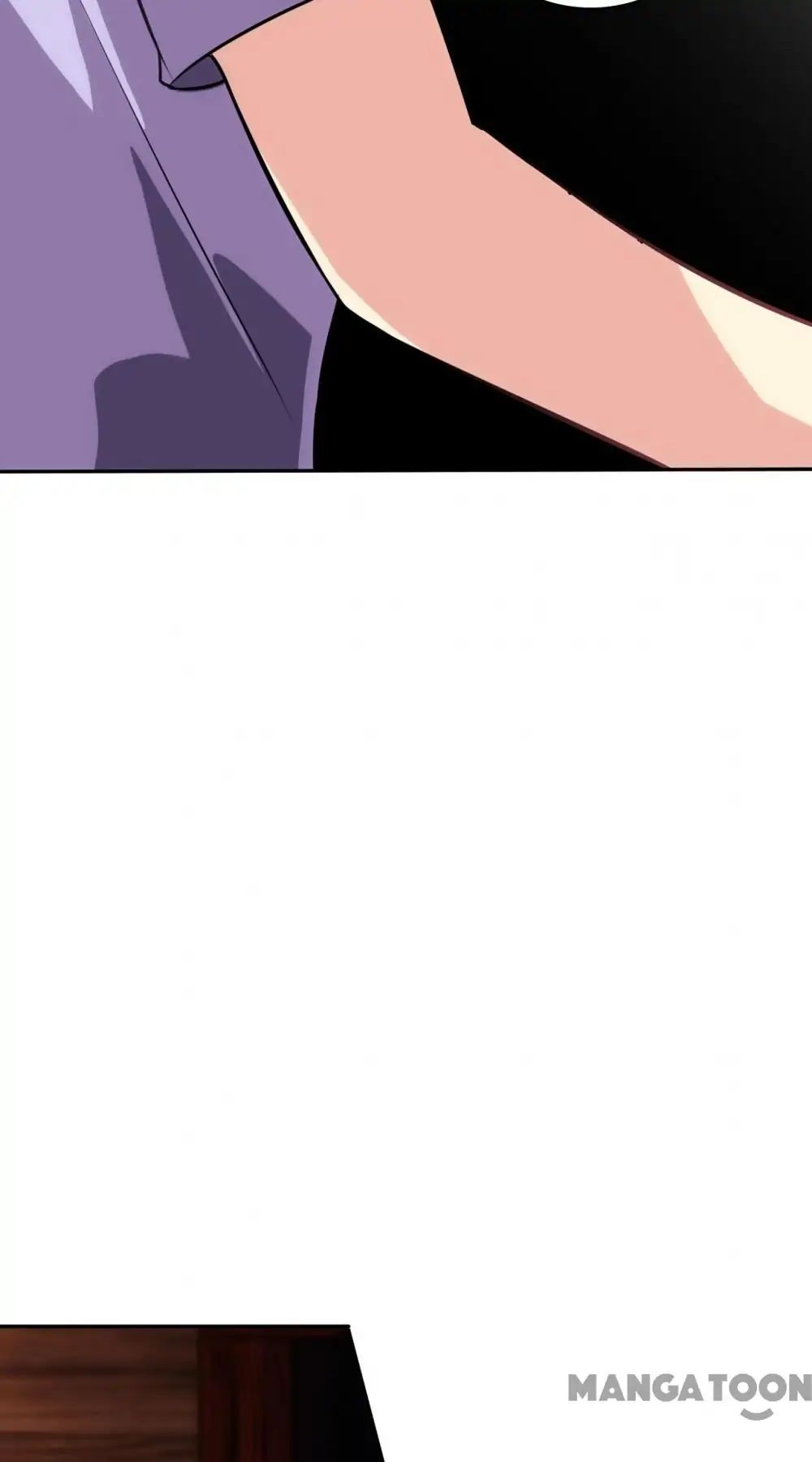 Page 10 of Chapter 78