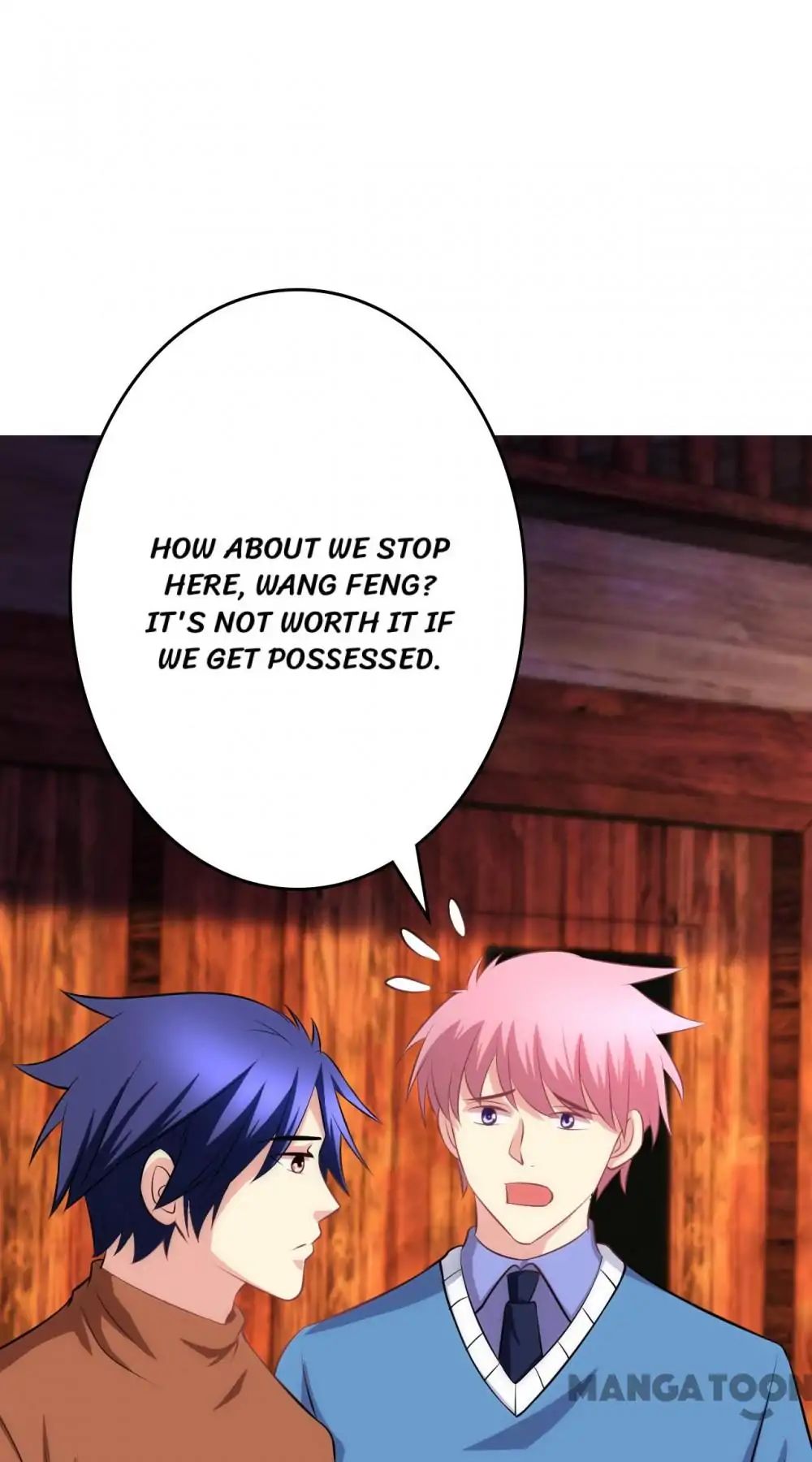 Page 12 of Chapter 78
