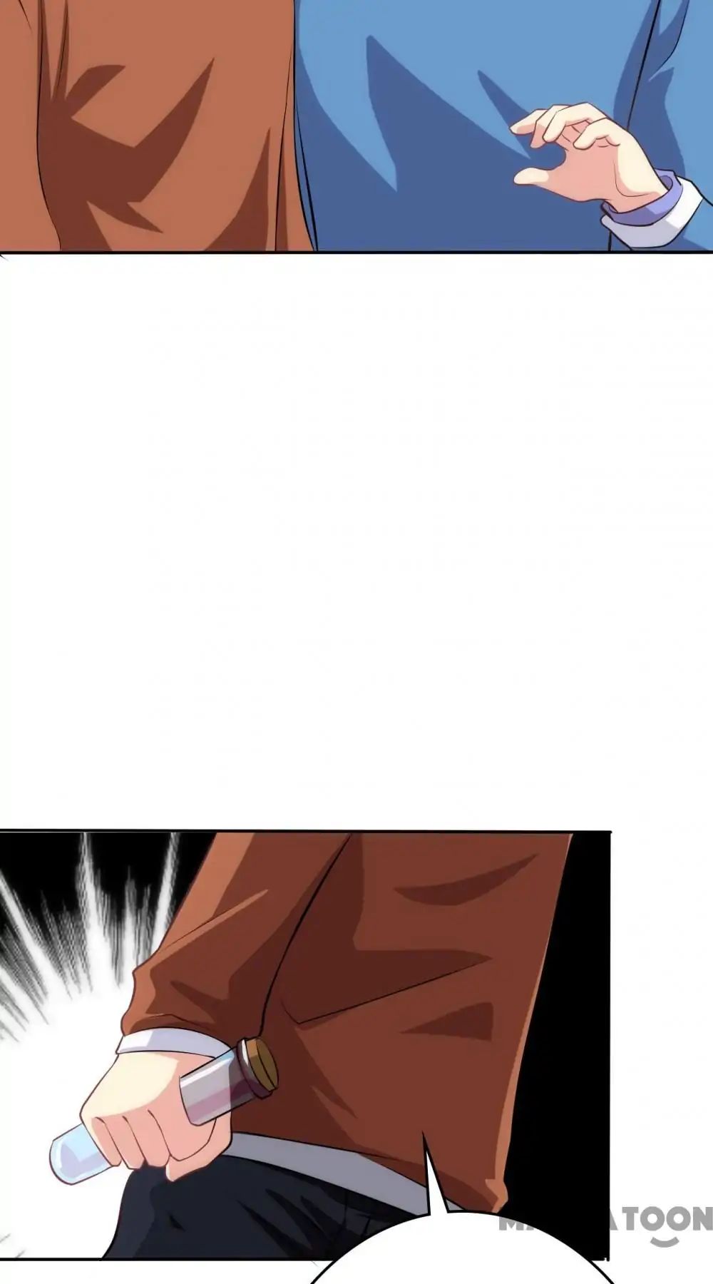 Page 13 of Chapter 78