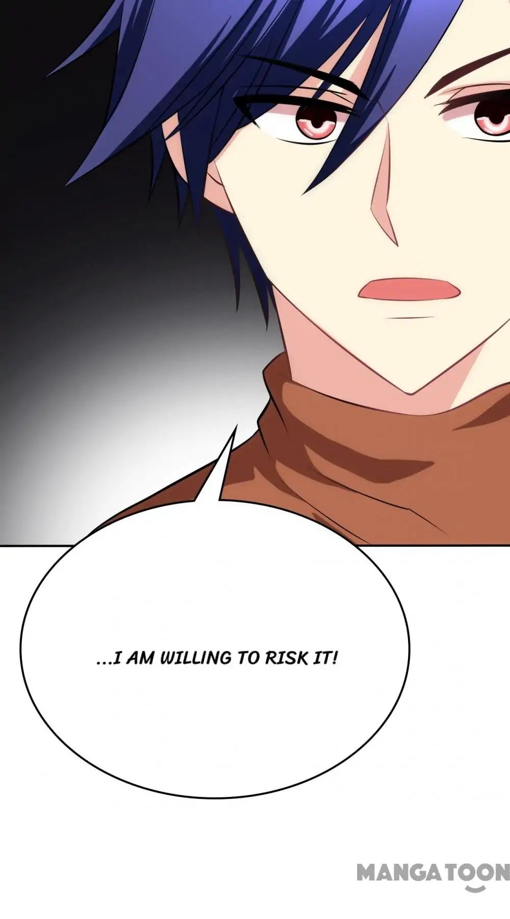 Page 15 of Chapter 78