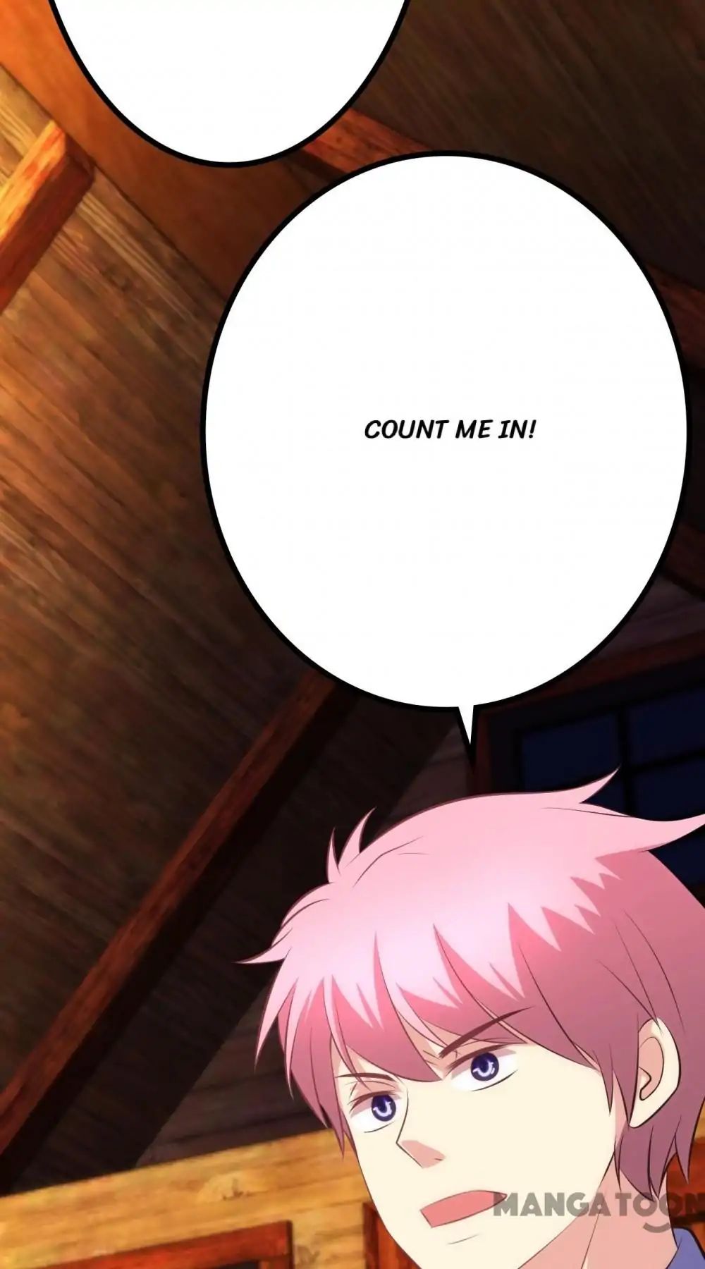 Page 18 of Chapter 78