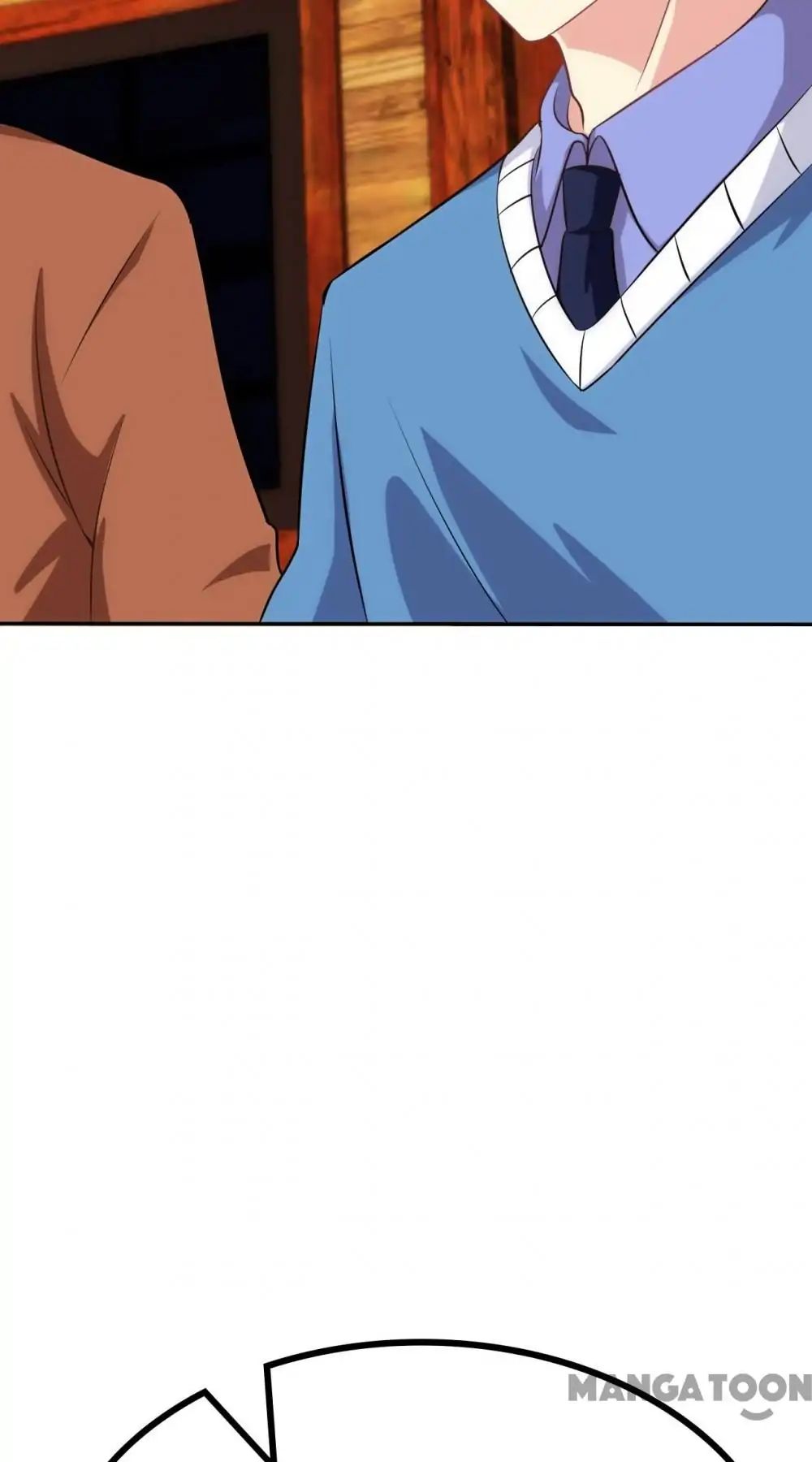 Page 19 of Chapter 78