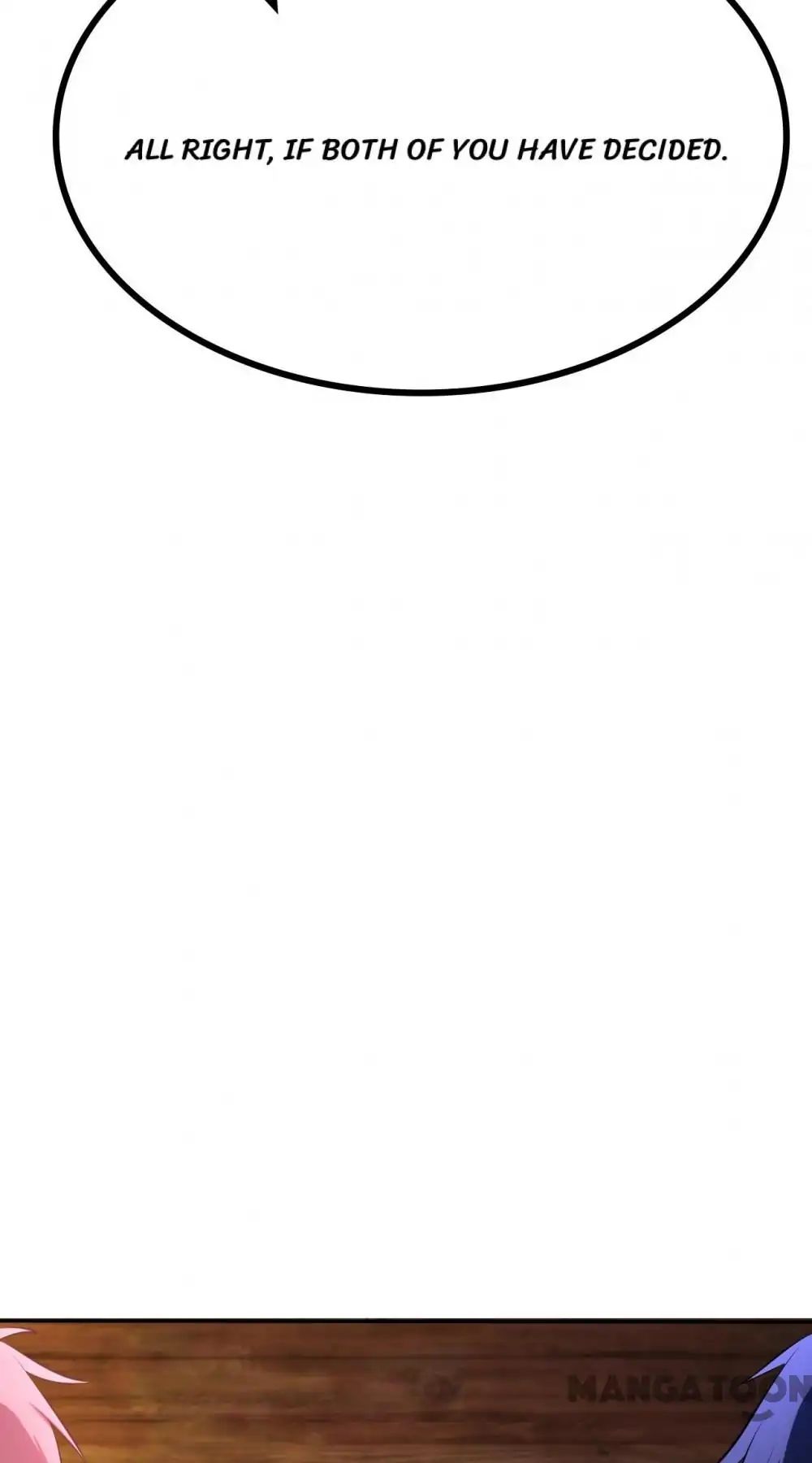 Page 20 of Chapter 78