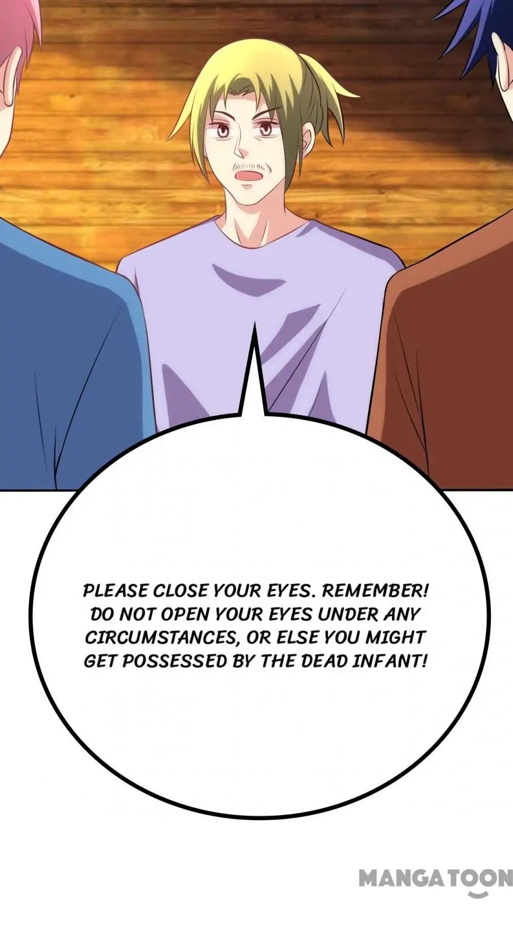 Page 21 of Chapter 78