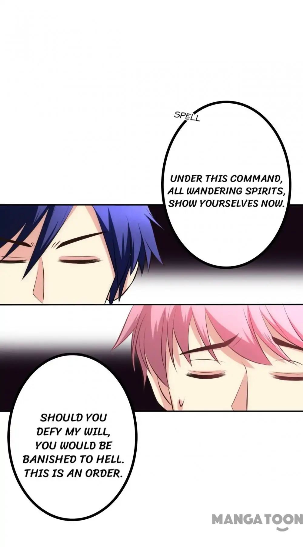Page 22 of Chapter 78