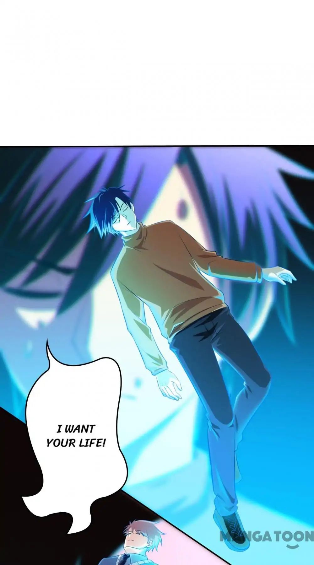 Page 24 of Chapter 78
