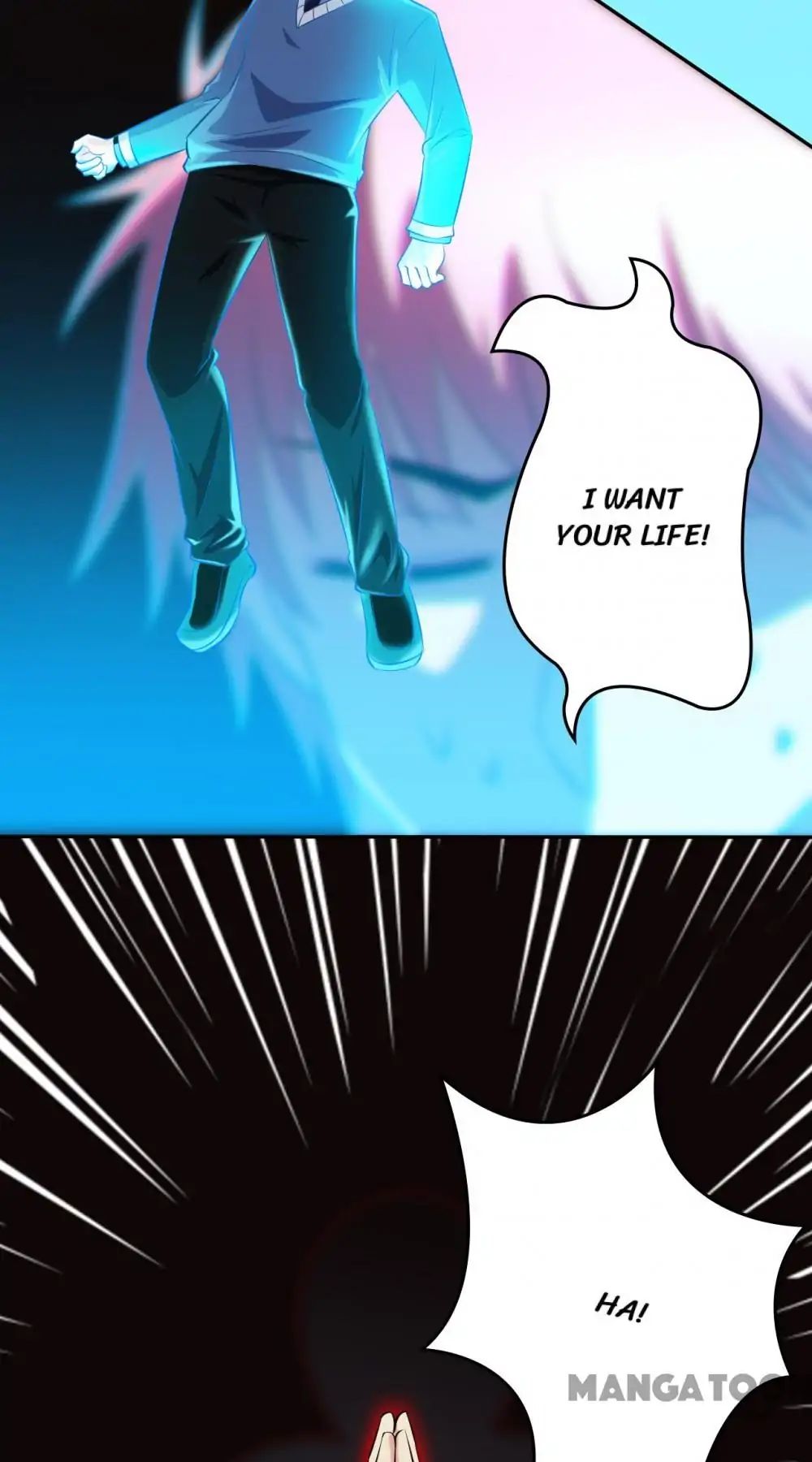 Page 25 of Chapter 78