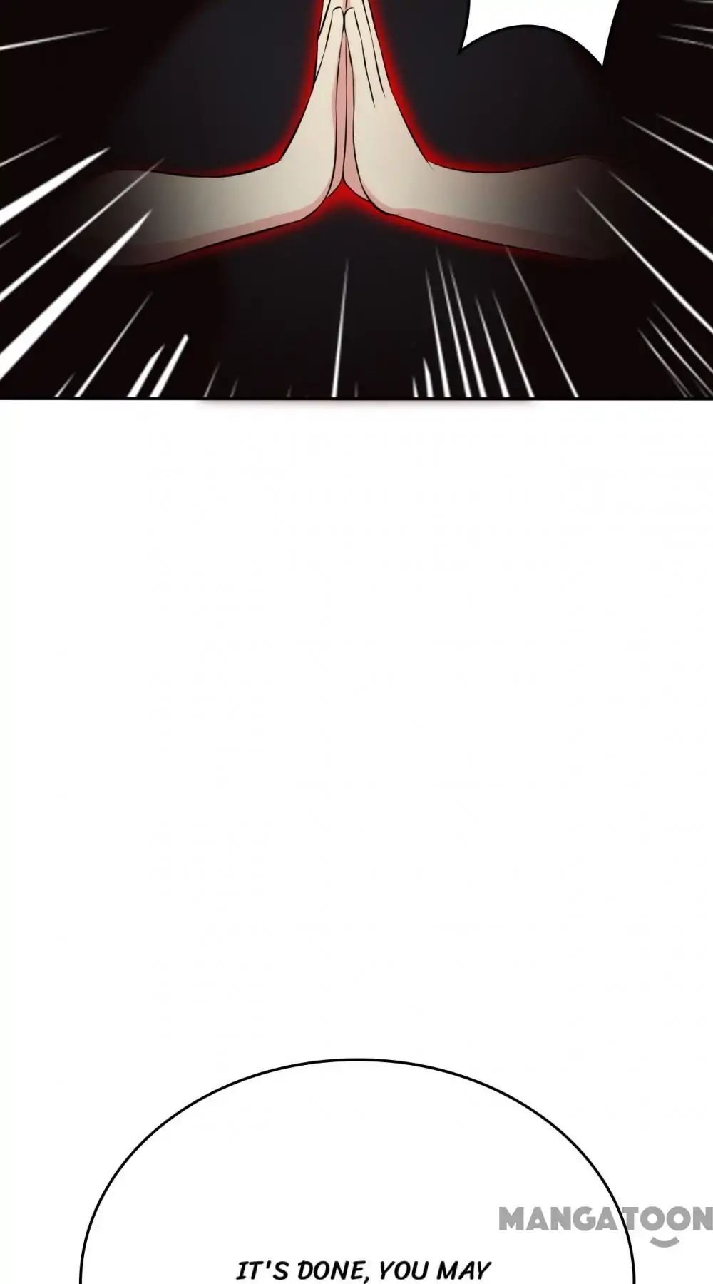 Page 26 of Chapter 78
