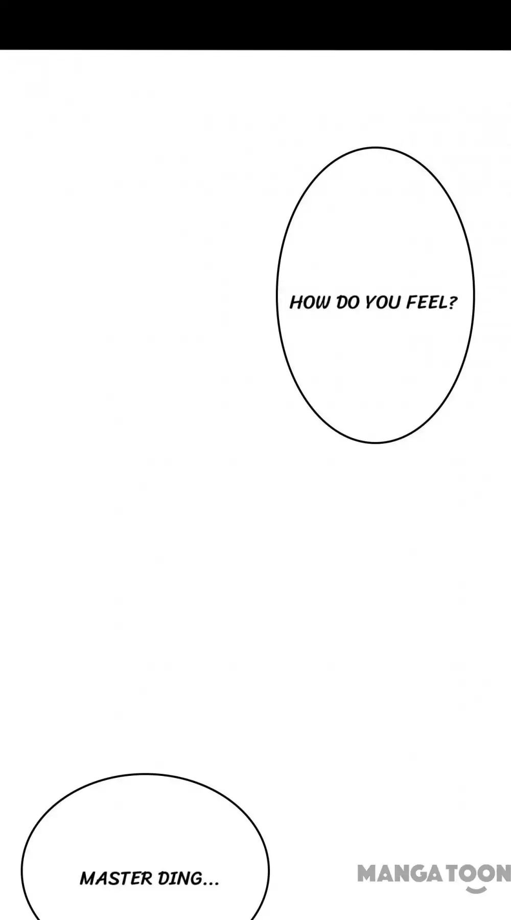 Page 28 of Chapter 78