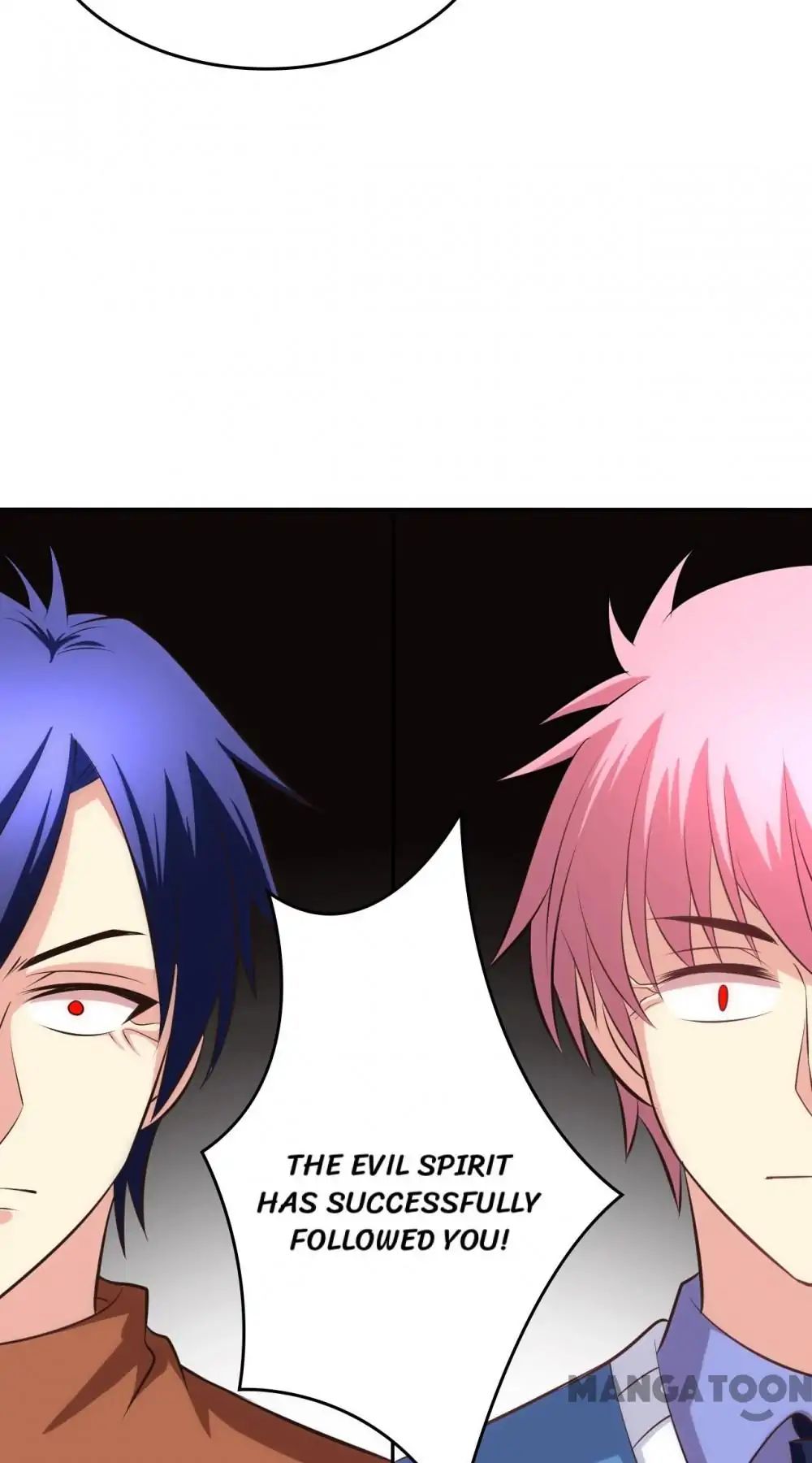 Page 30 of Chapter 78