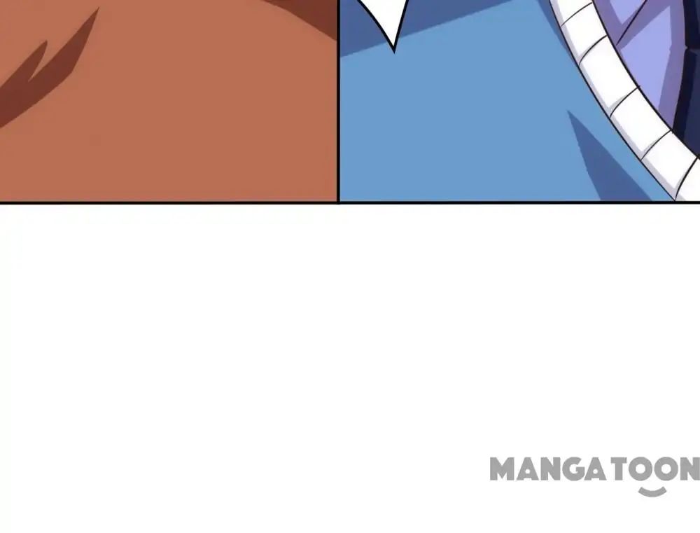 Page 31 of Chapter 78