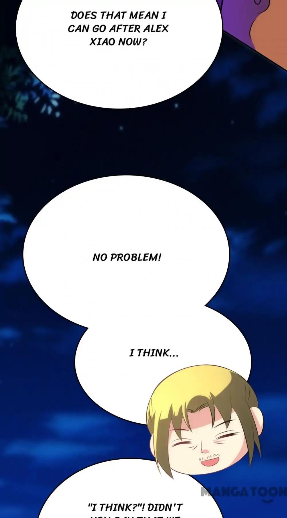 Page 33 of Chapter 78