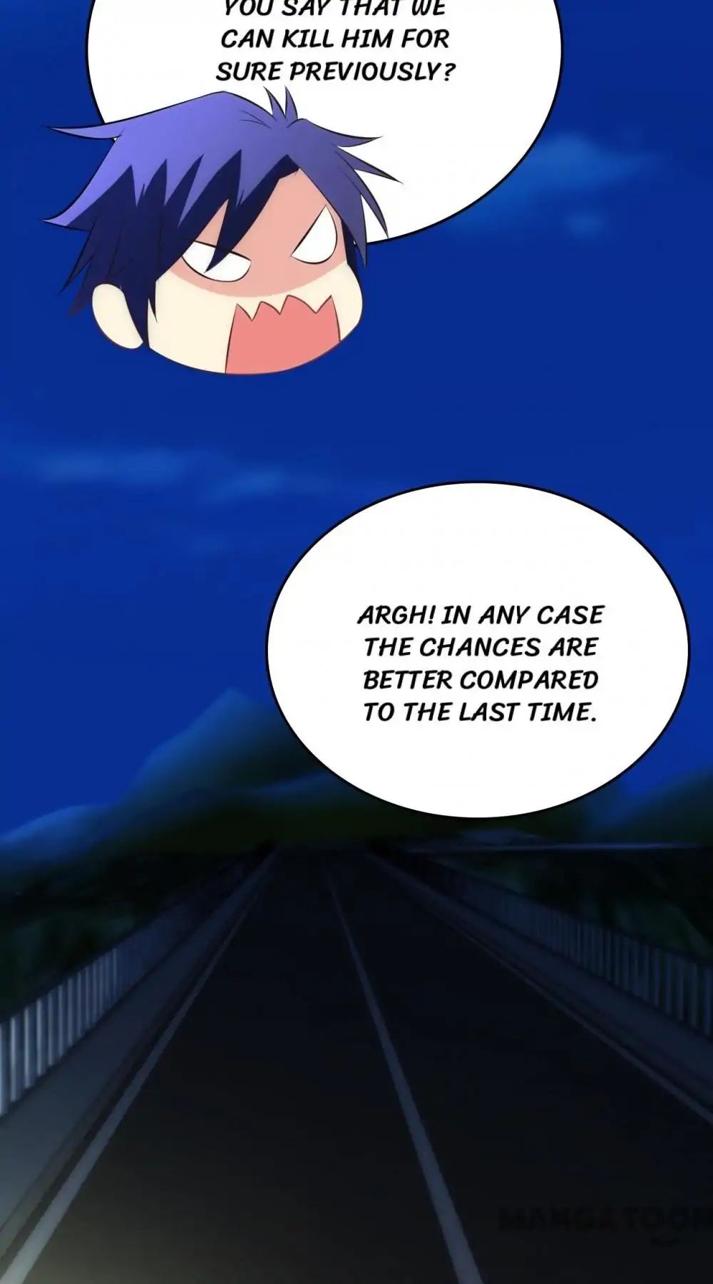 Page 34 of Chapter 78
