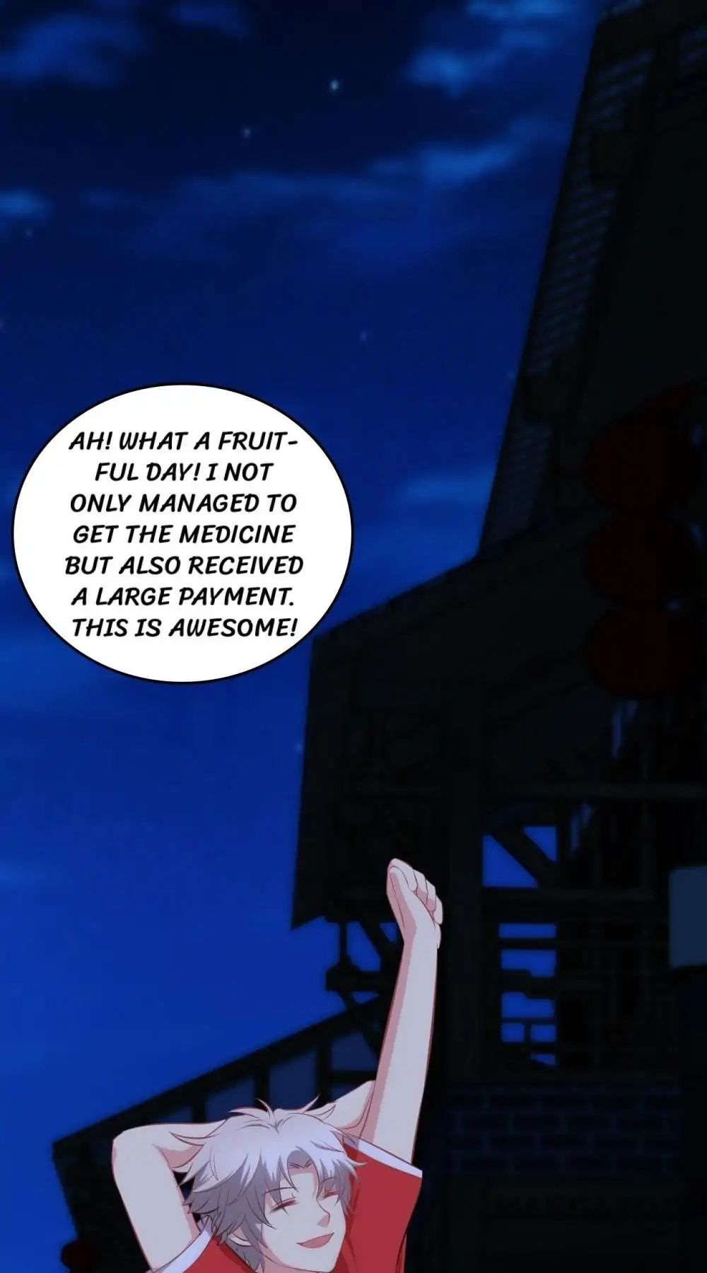 Page 36 of Chapter 78