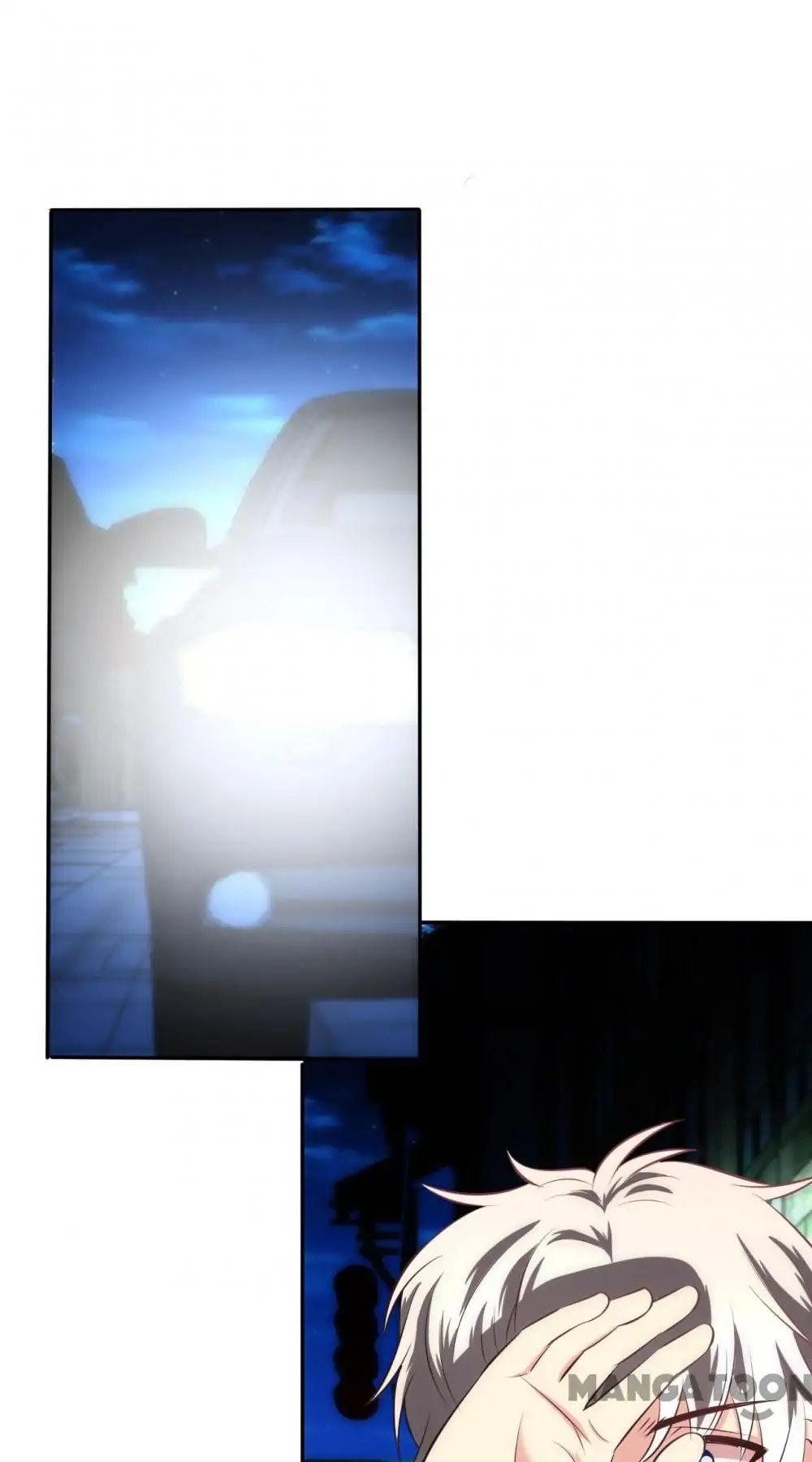 Page 39 of Chapter 78