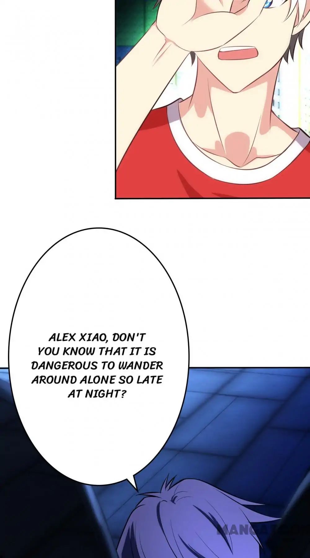 Page 40 of Chapter 78