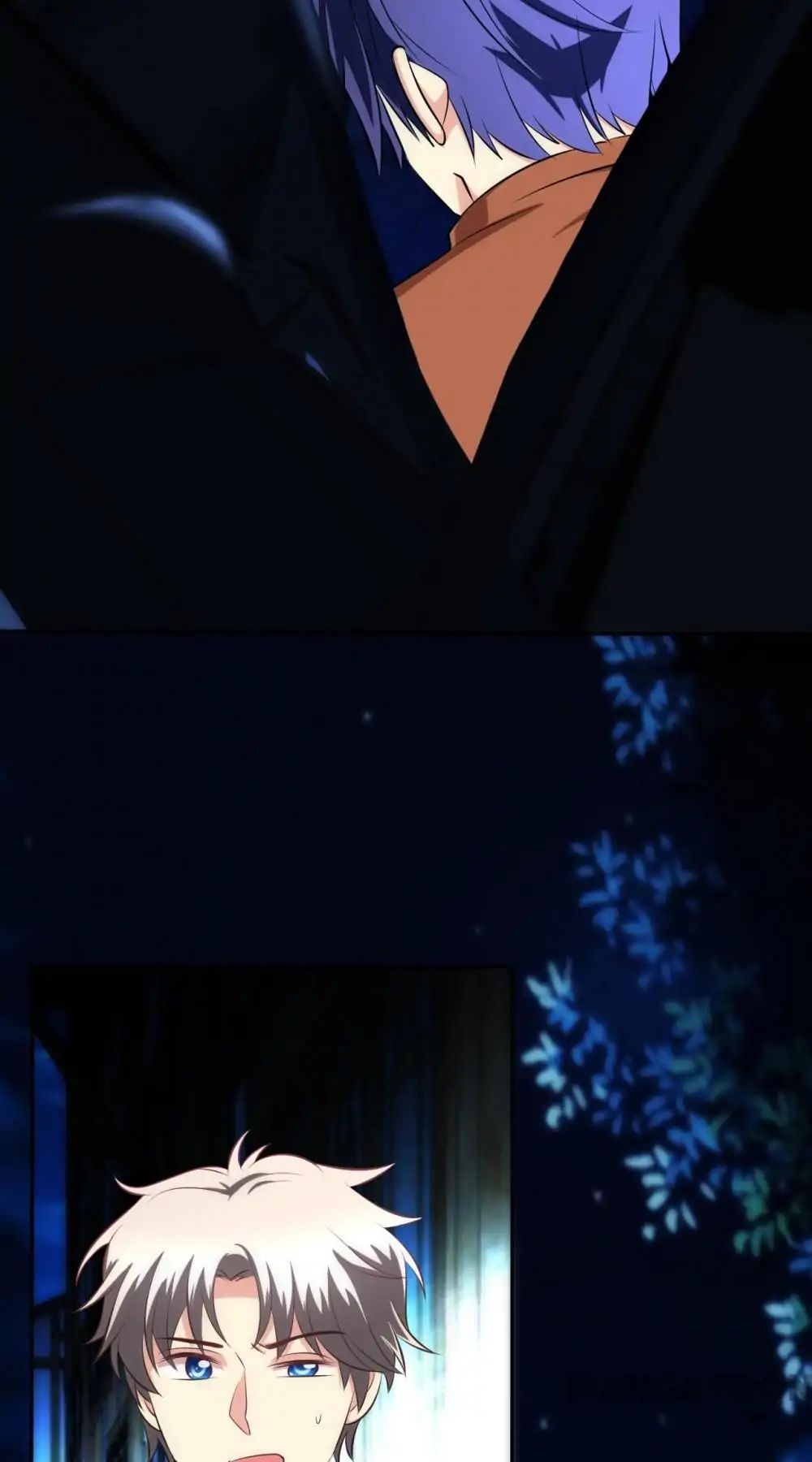 Page 41 of Chapter 78