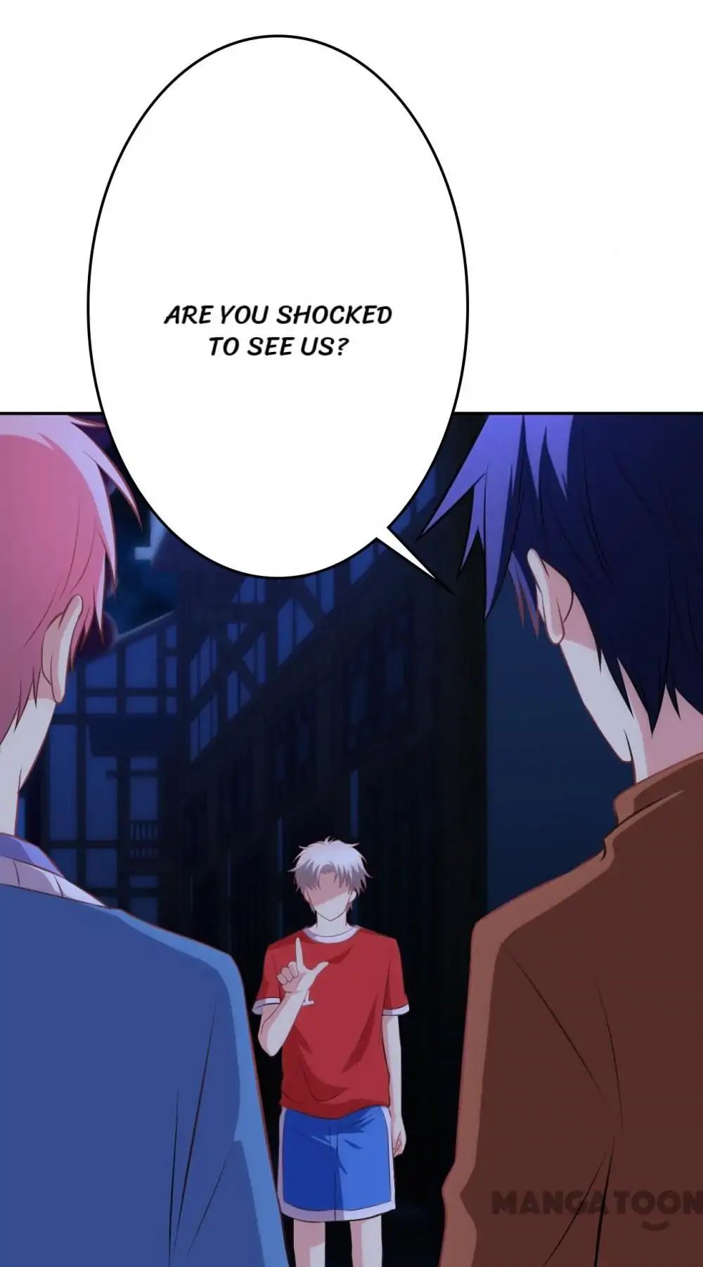 Page 1 of Chapter 79