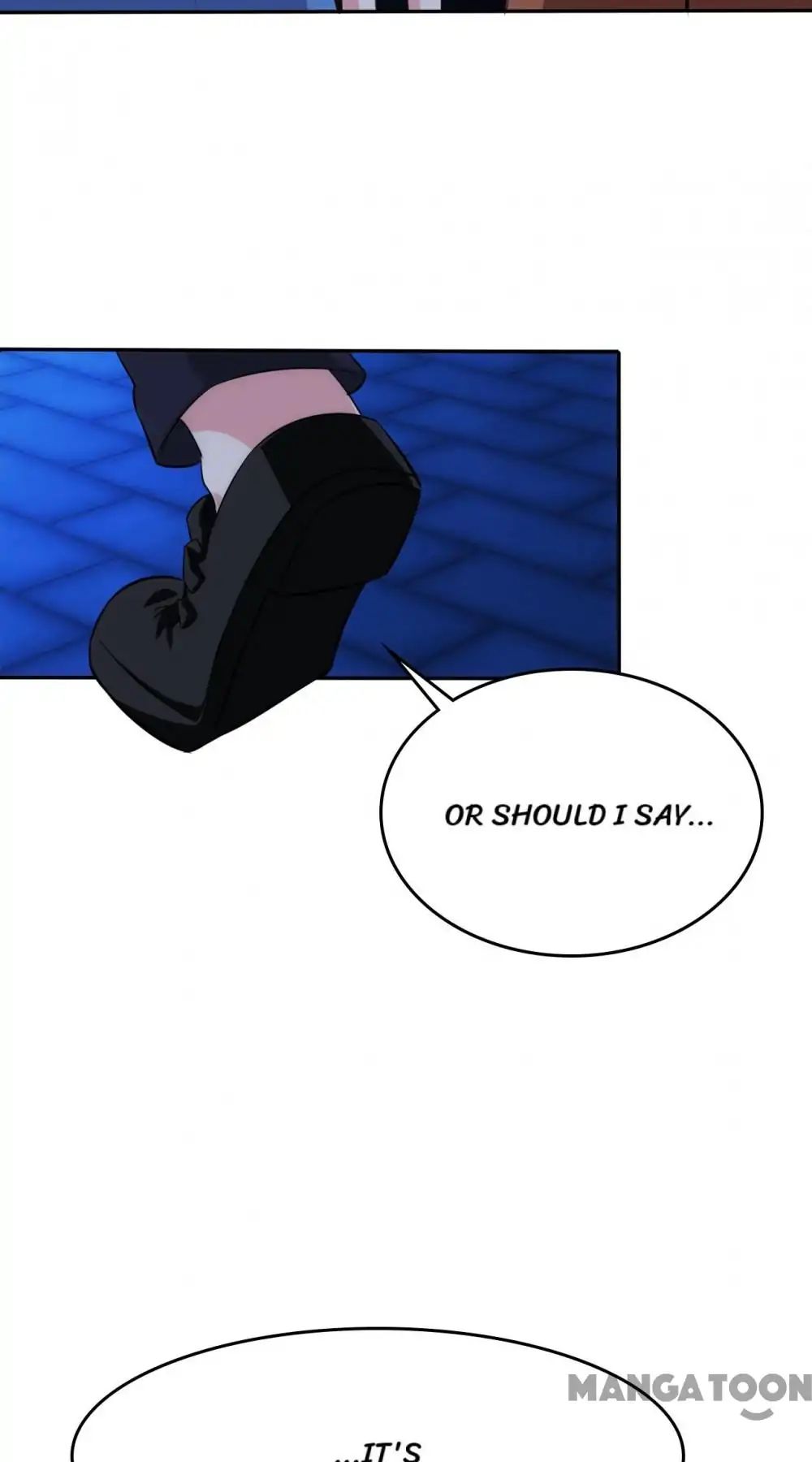 Page 2 of Chapter 79
