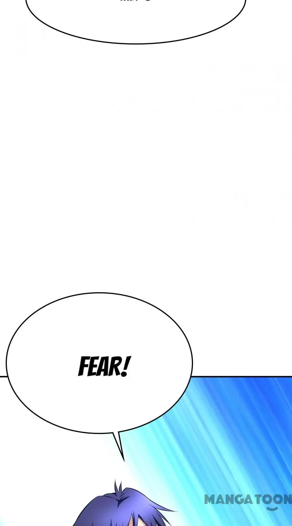 Page 3 of Chapter 79