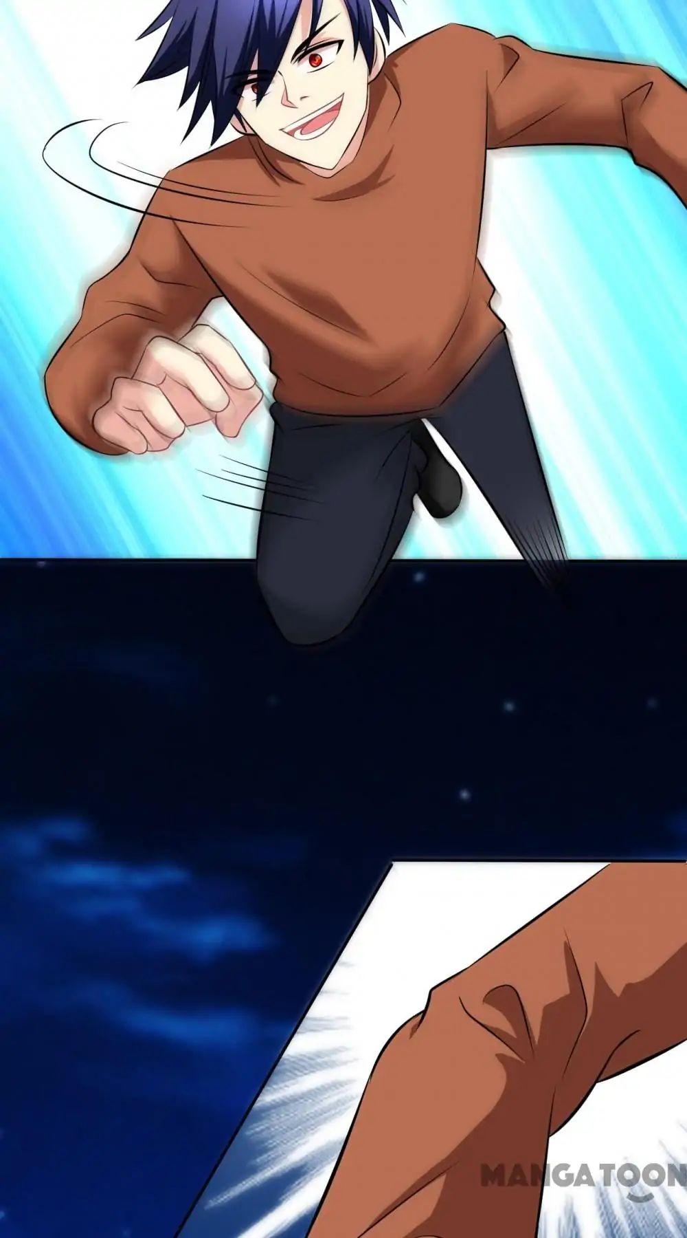 Page 4 of Chapter 79