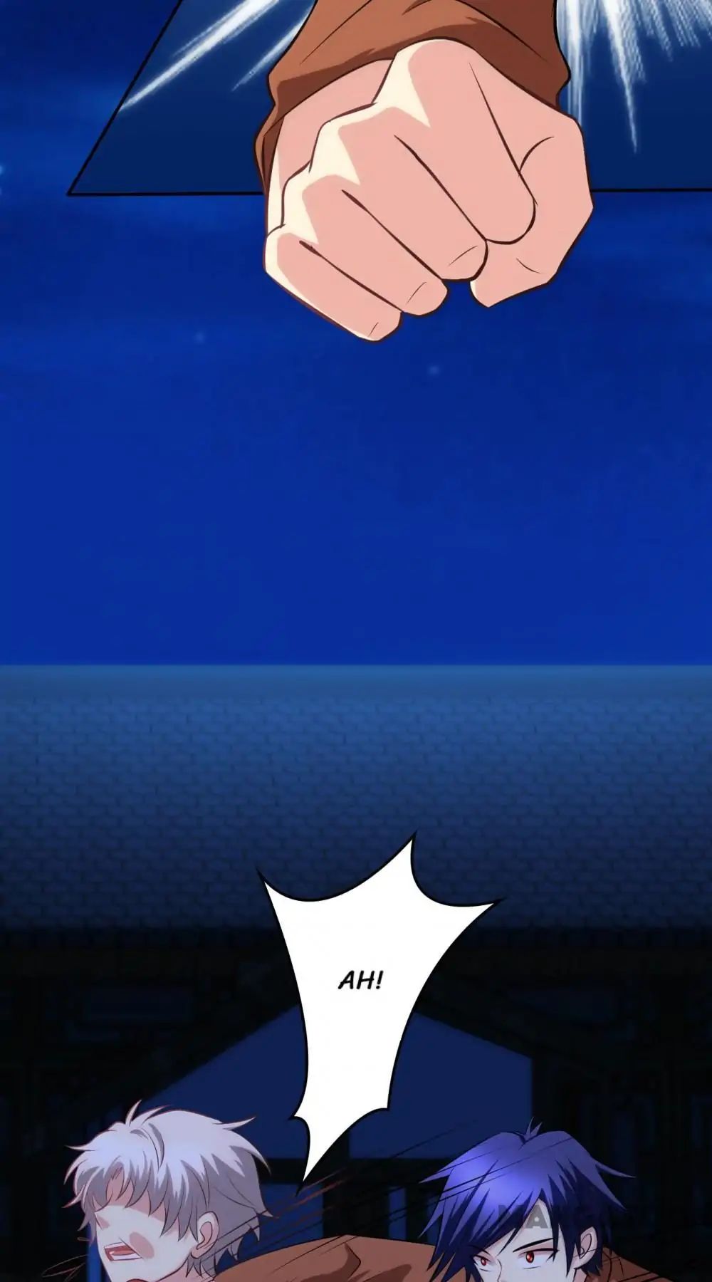 Page 5 of Chapter 79