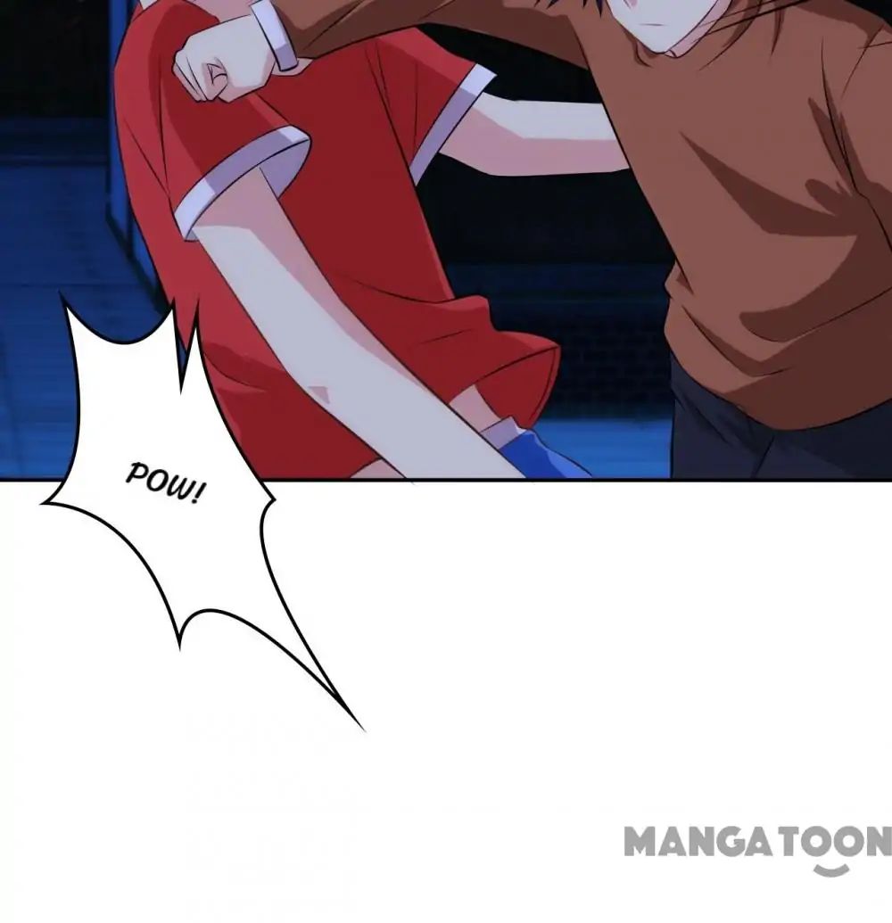 Page 6 of Chapter 79