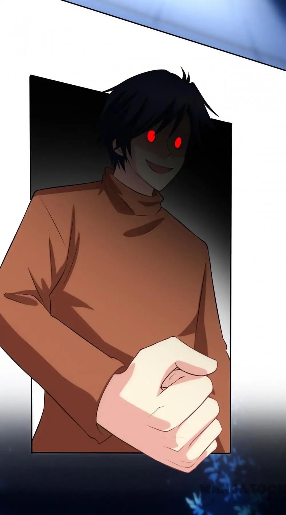 Page 8 of Chapter 79