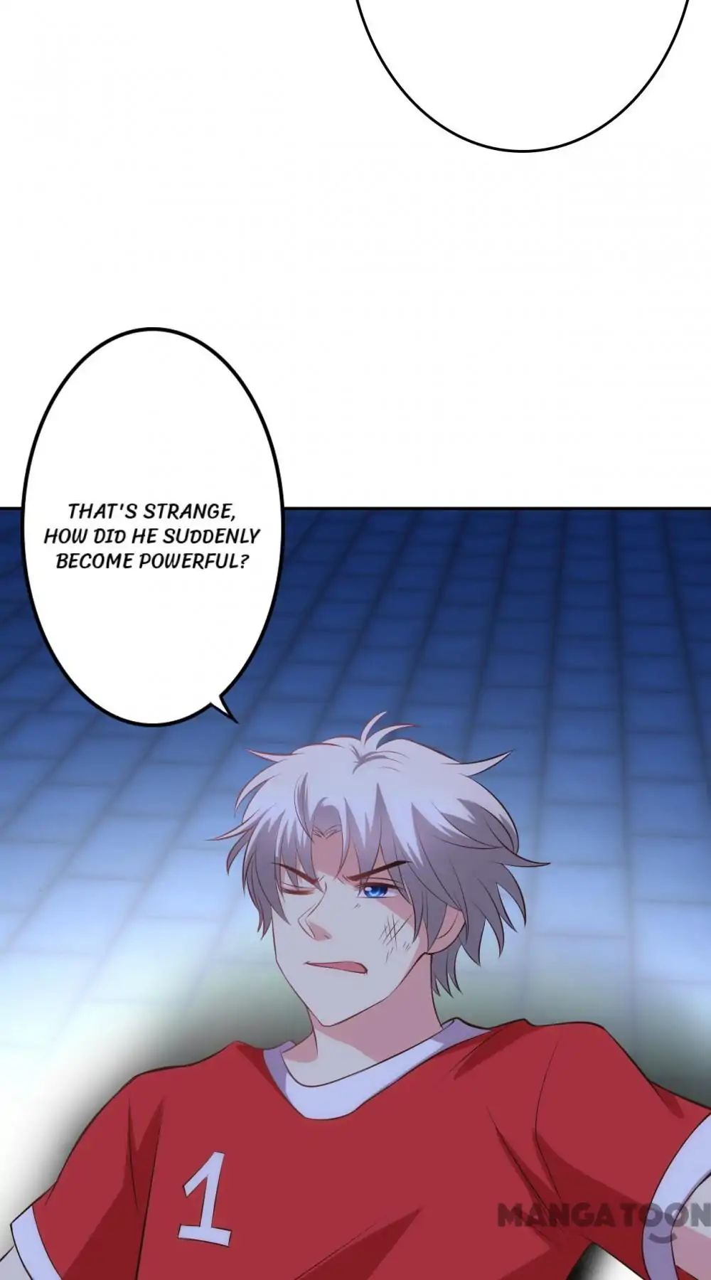 Page 10 of Chapter 79