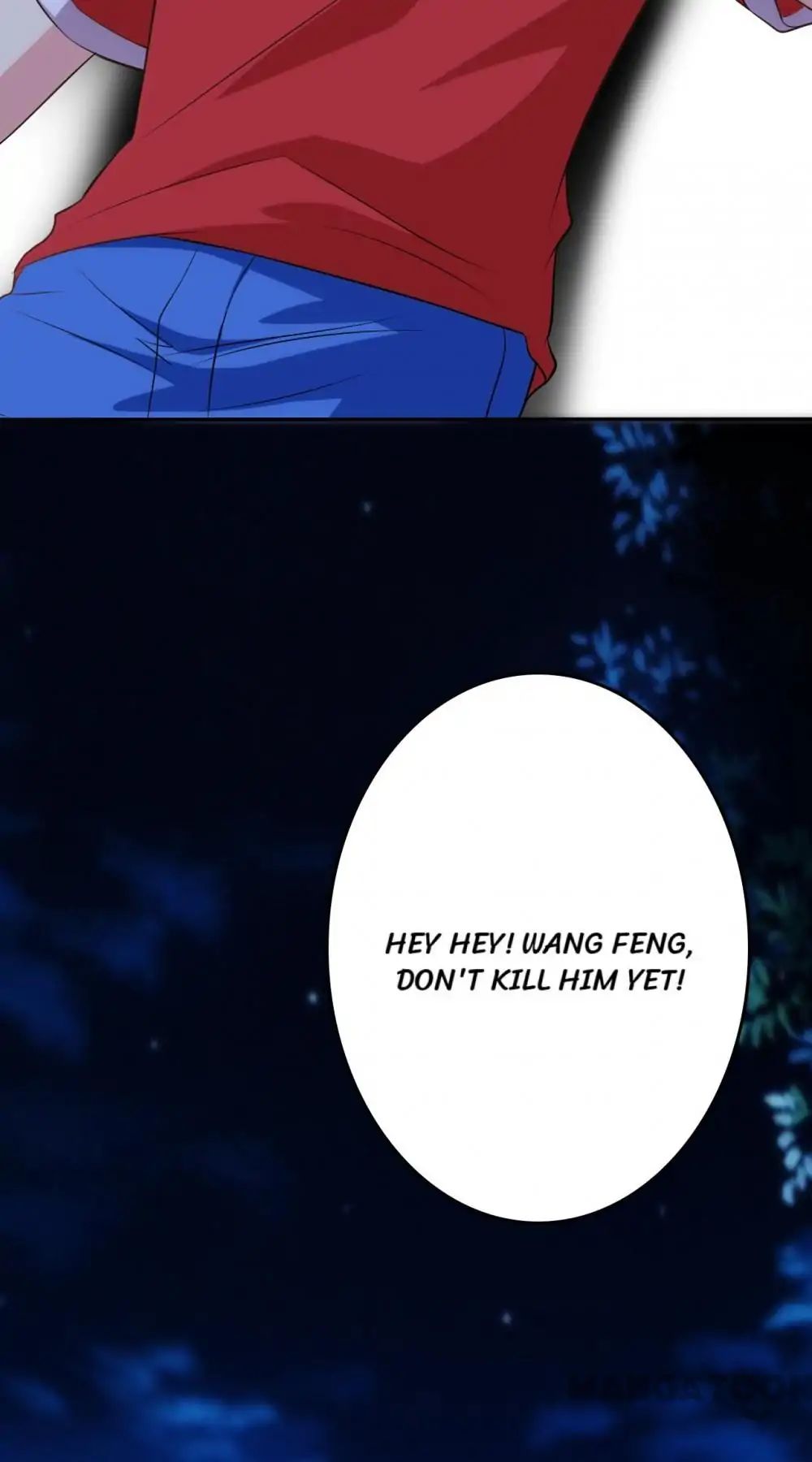 Page 11 of Chapter 79