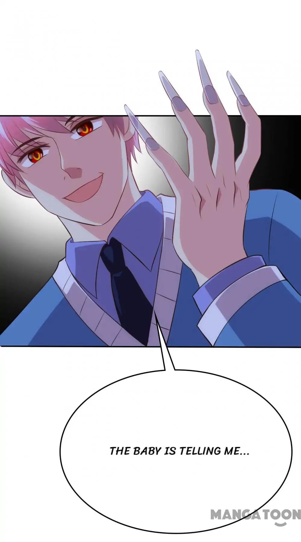 Page 13 of Chapter 79