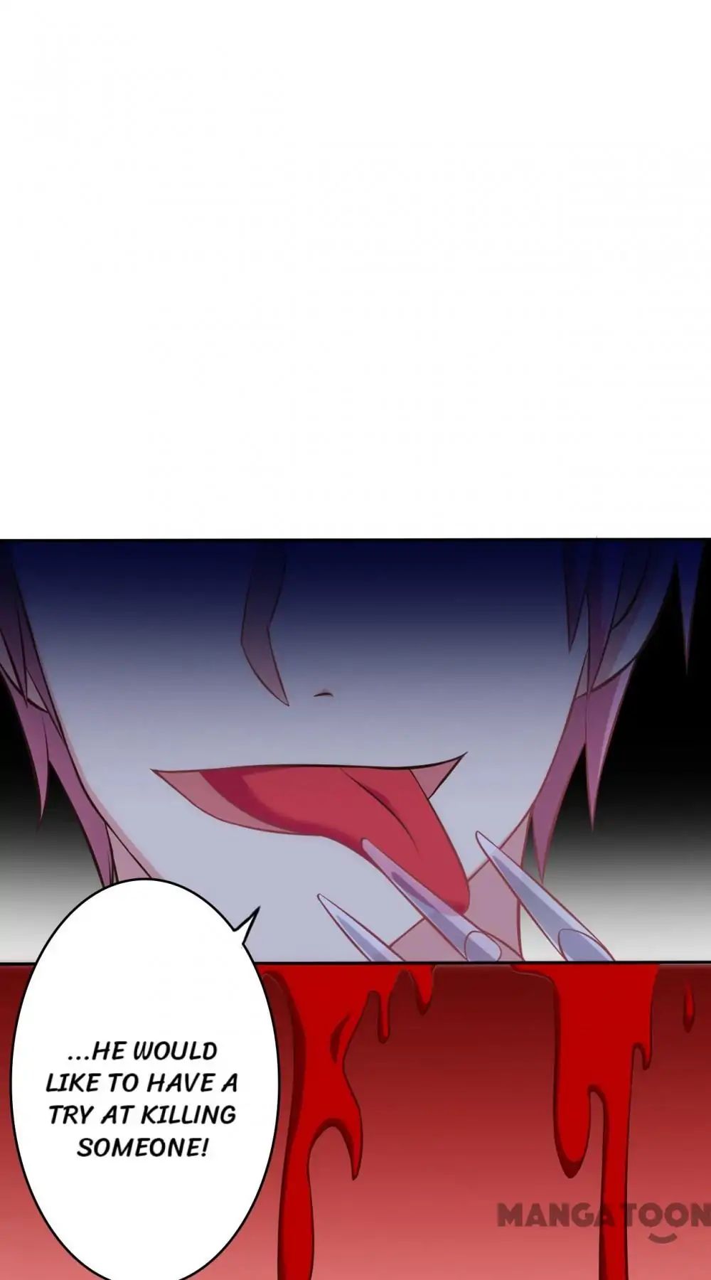 Page 14 of Chapter 79