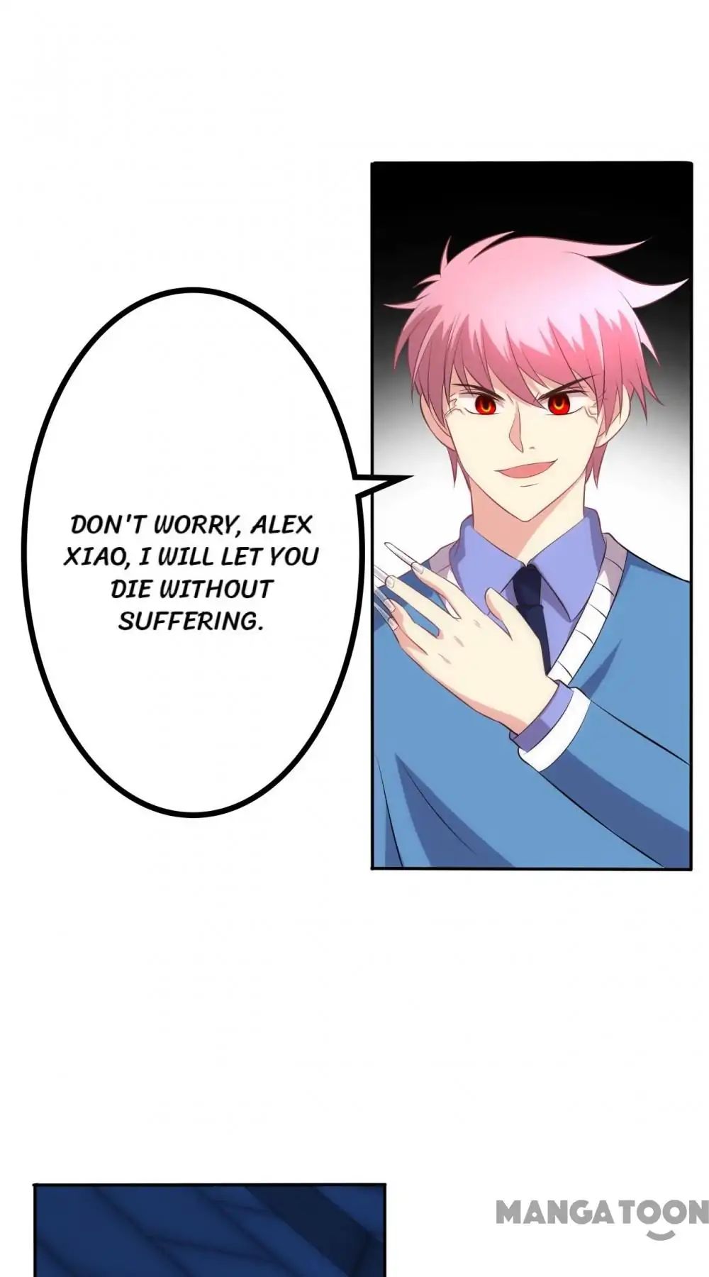 Page 18 of Chapter 79