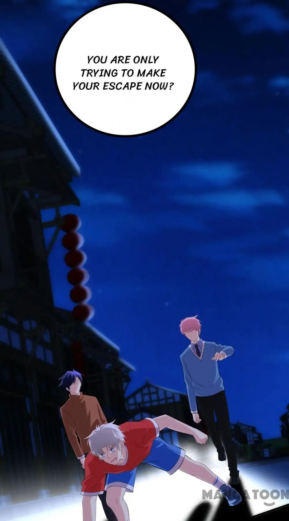 Page 20 of Chapter 79