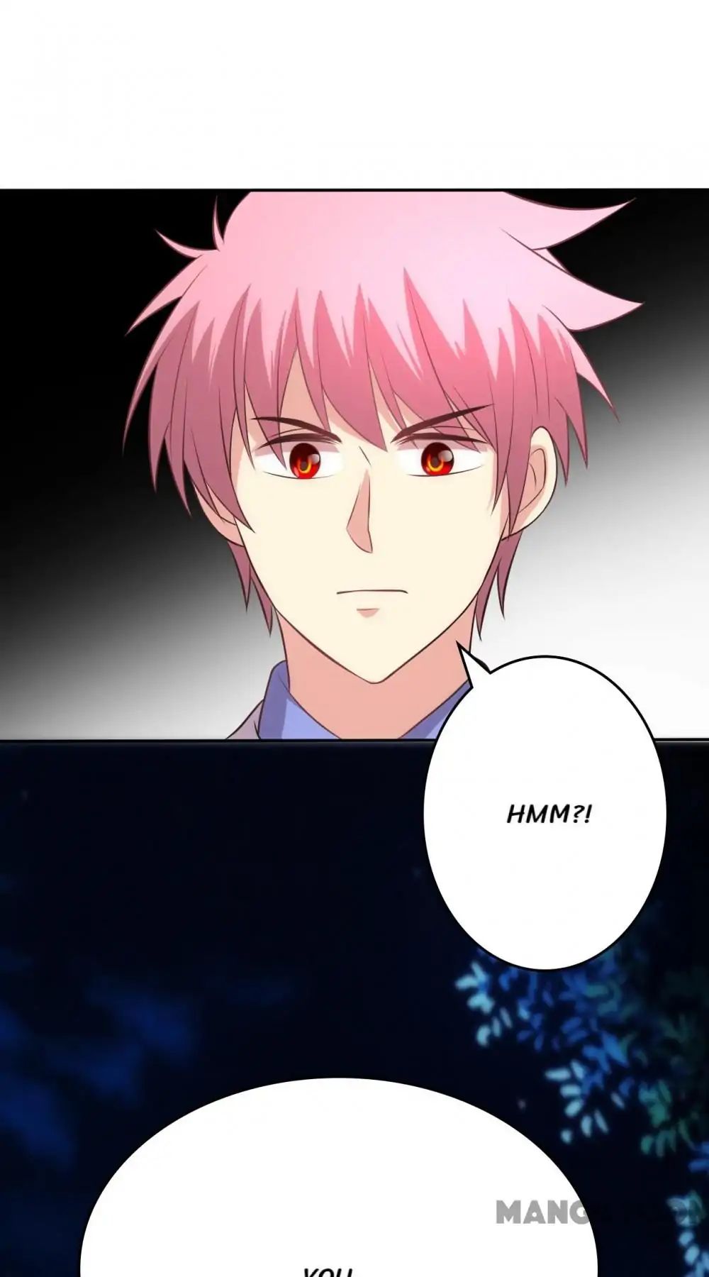 Page 24 of Chapter 79