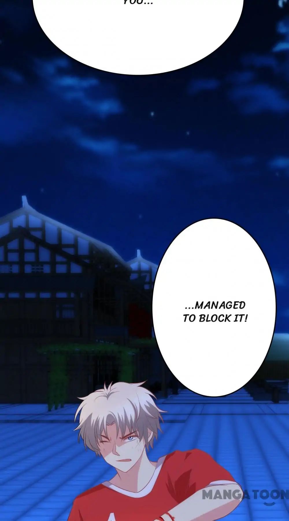 Page 25 of Chapter 79