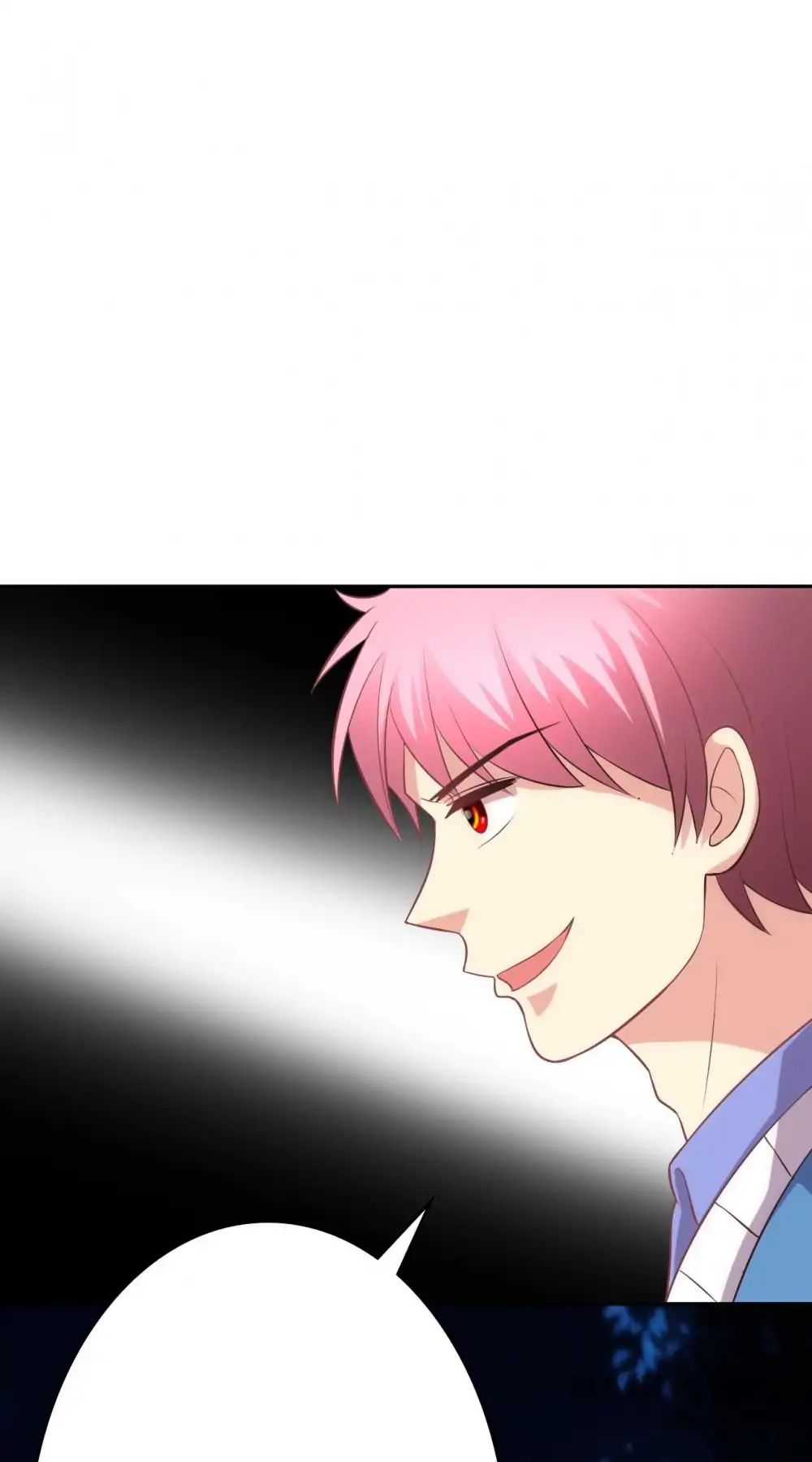 Page 27 of Chapter 79