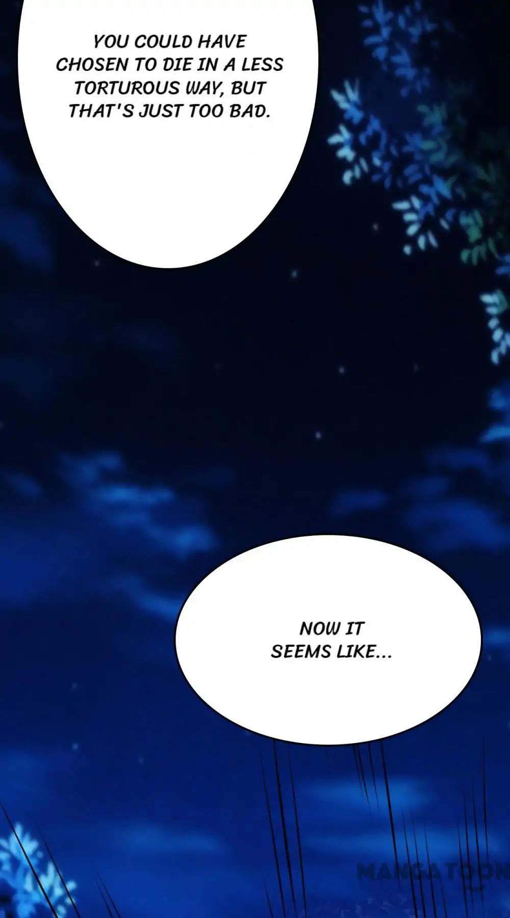 Page 28 of Chapter 79