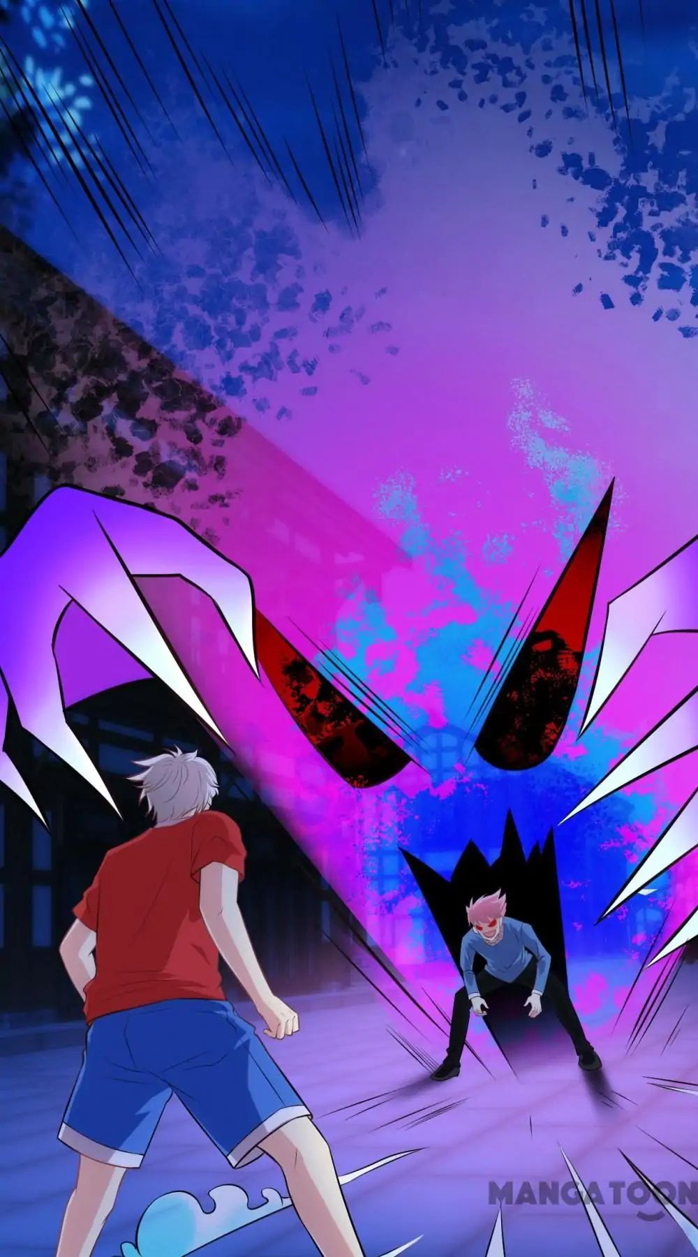 Page 29 of Chapter 79