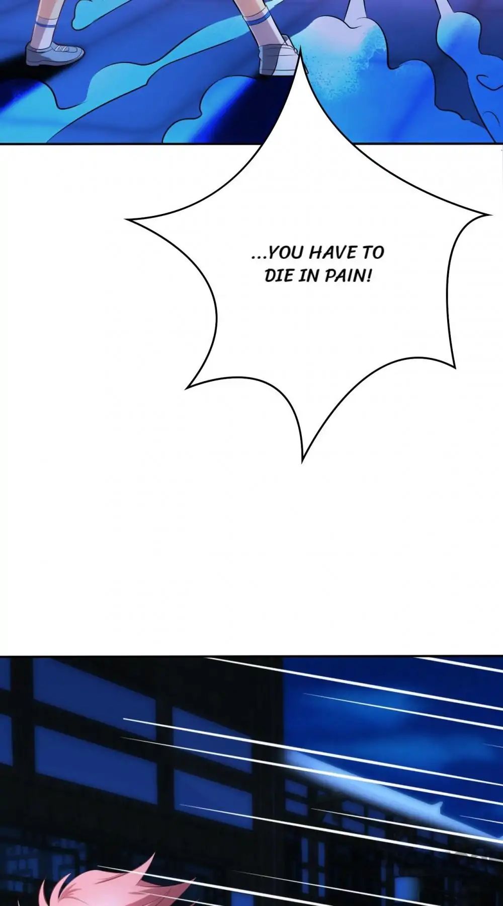 Page 30 of Chapter 79