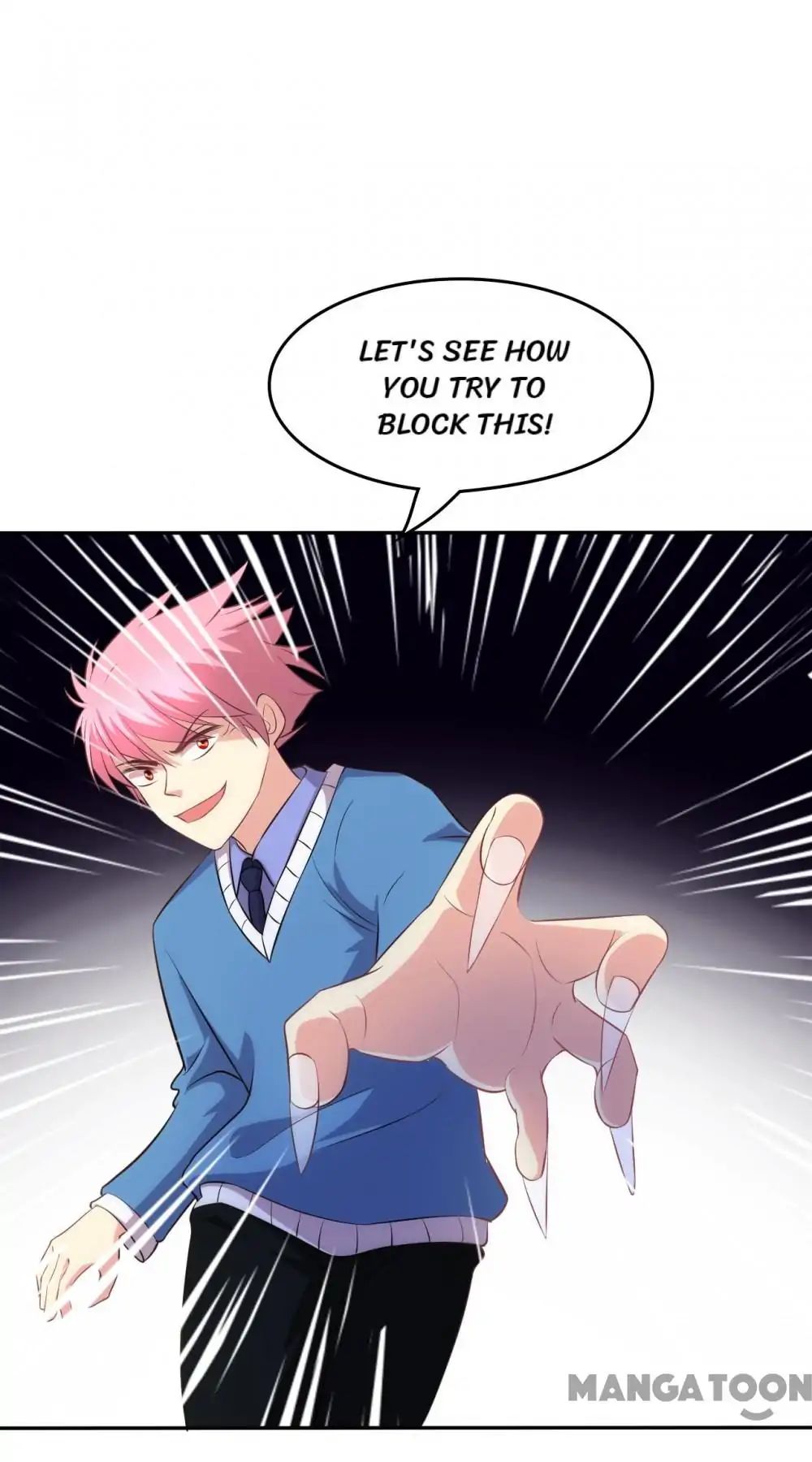Page 32 of Chapter 79