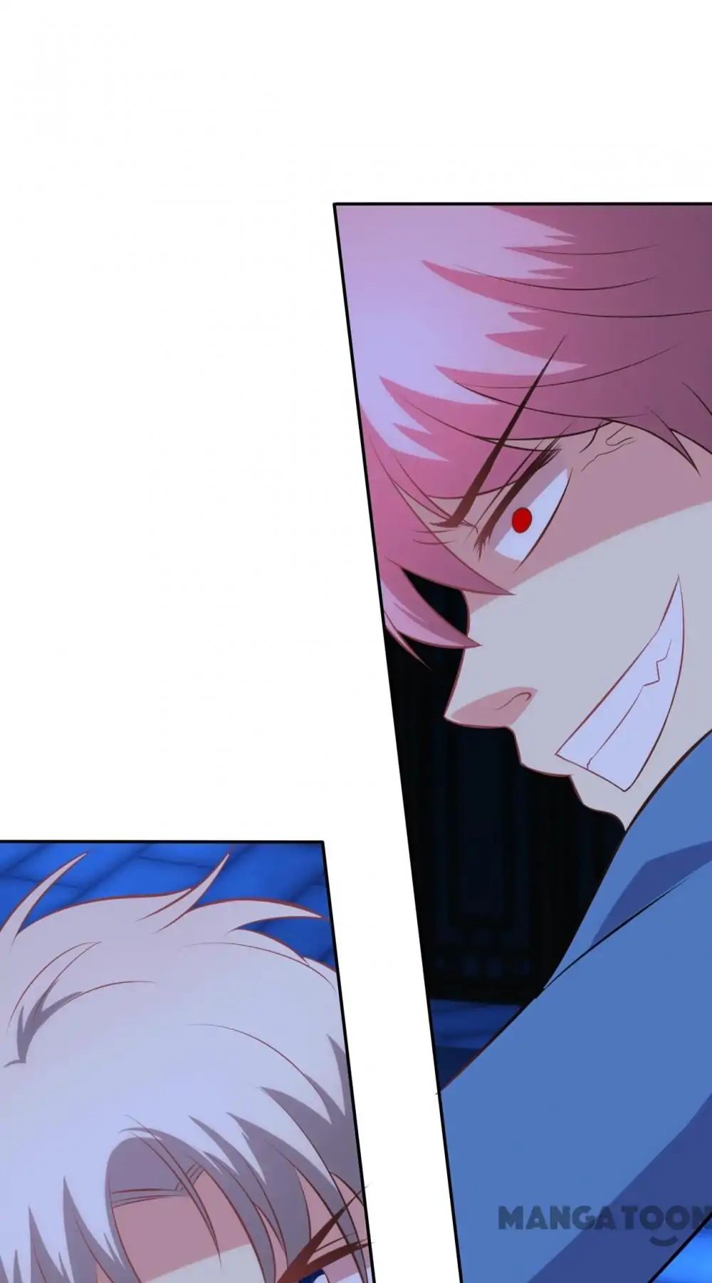 Page 33 of Chapter 79
