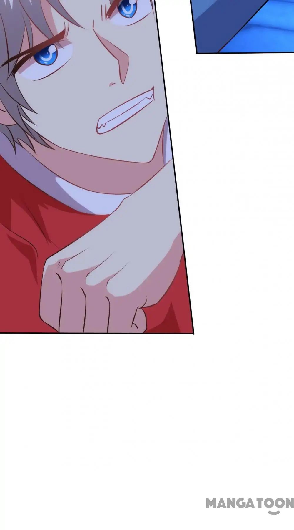 Page 34 of Chapter 79