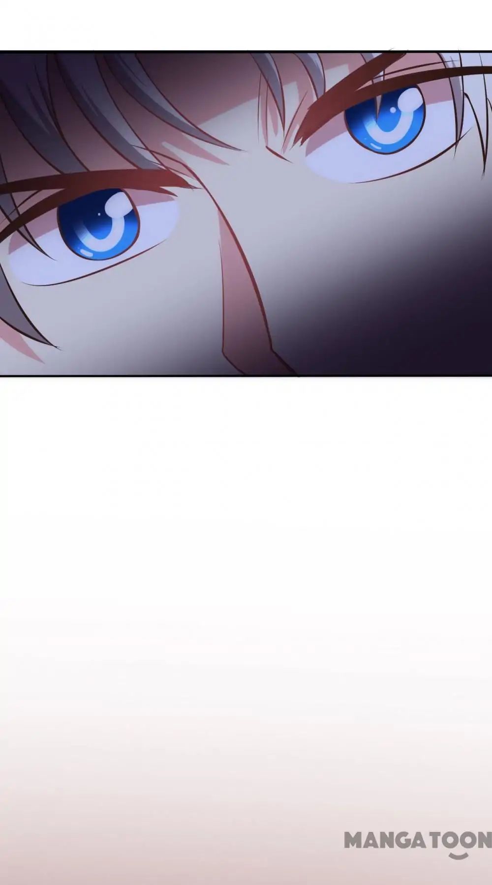 Page 35 of Chapter 79