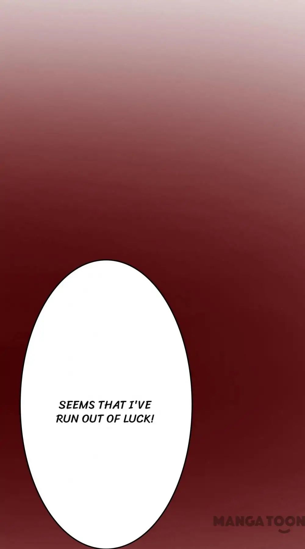 Page 36 of Chapter 79