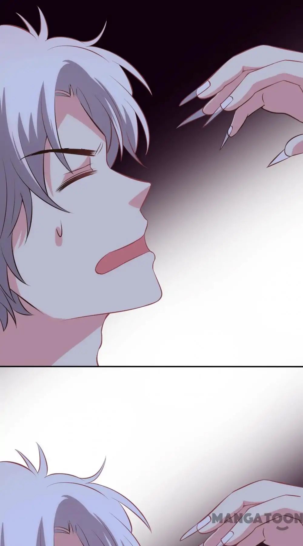 Page 38 of Chapter 79
