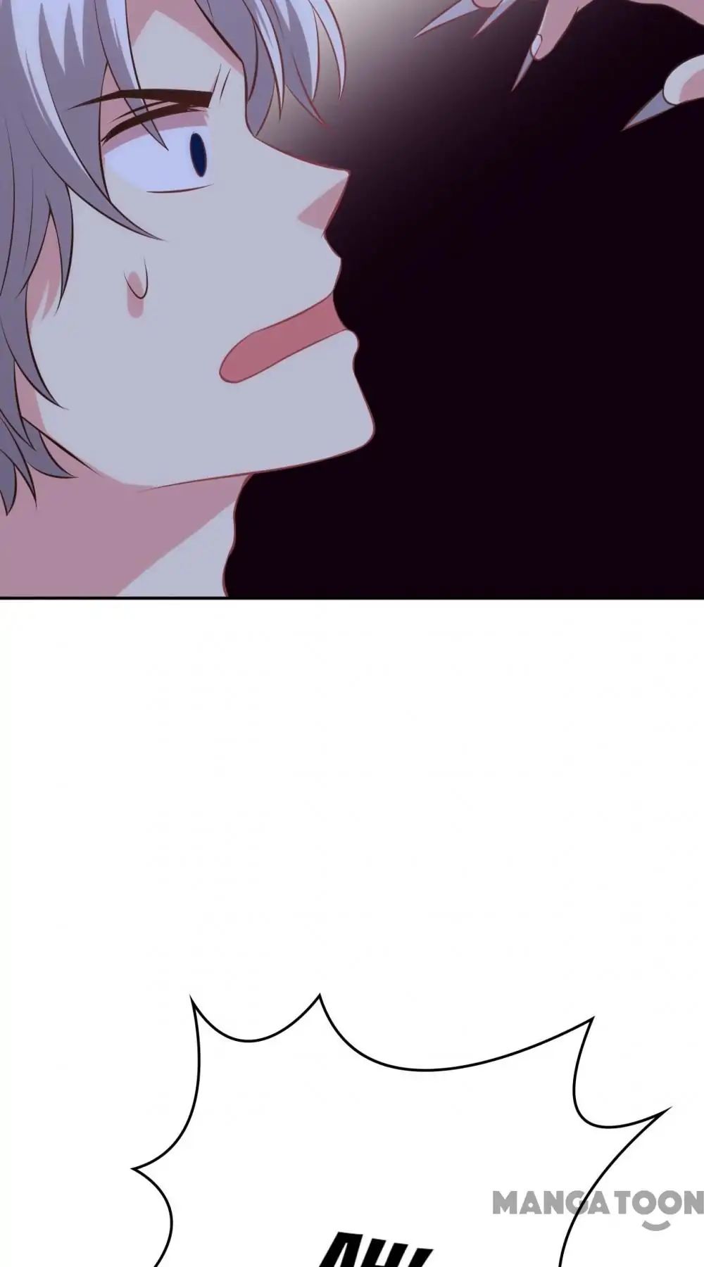Page 39 of Chapter 79