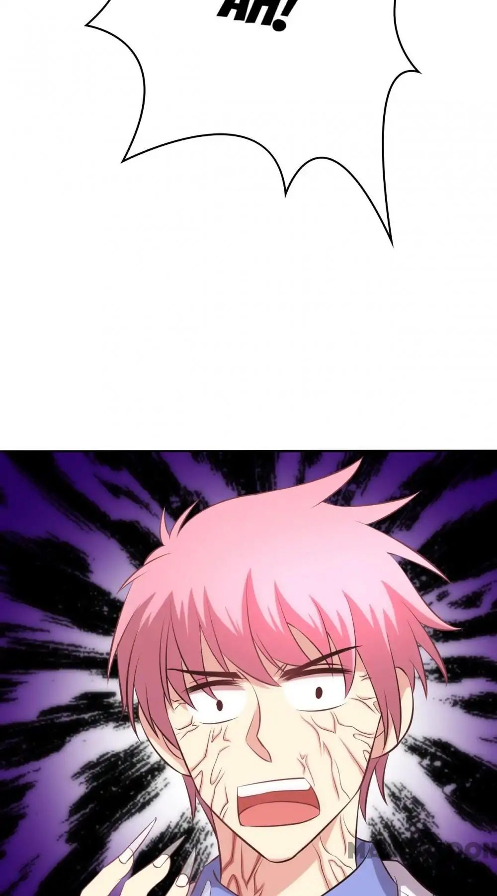 Page 40 of Chapter 79